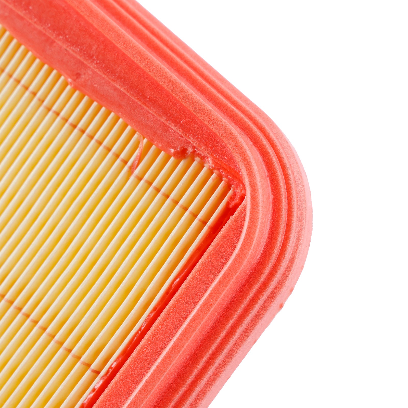 Luchtfilter voor Ducati Panigale V2 959 899 1199 1299 R S 42610491A 42610341B