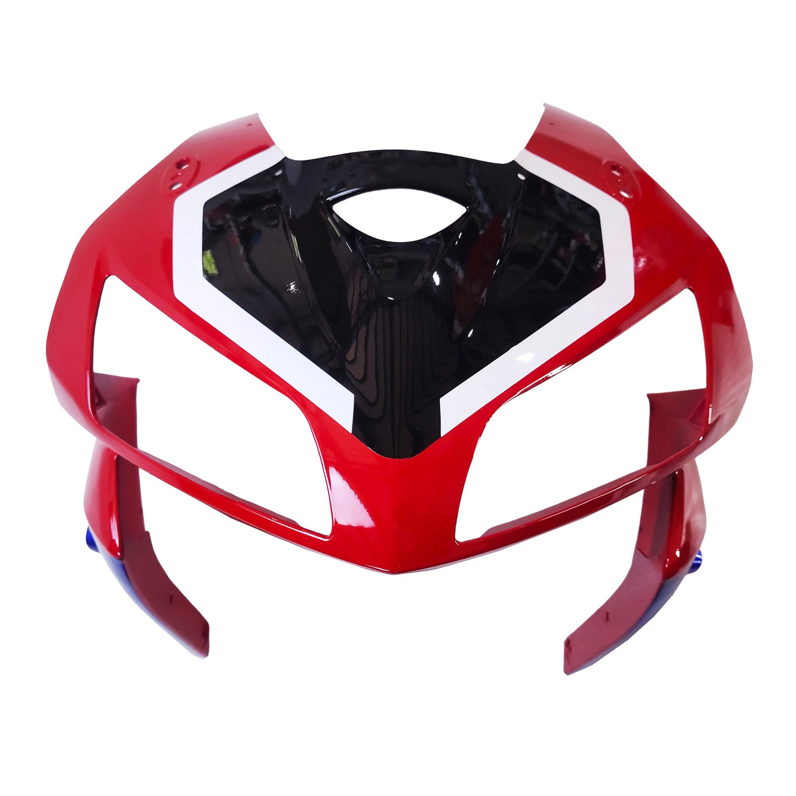 Injection Fairing Kit Bodywork Plastic ABS For Honda CBR600RR 2005-2006 F5