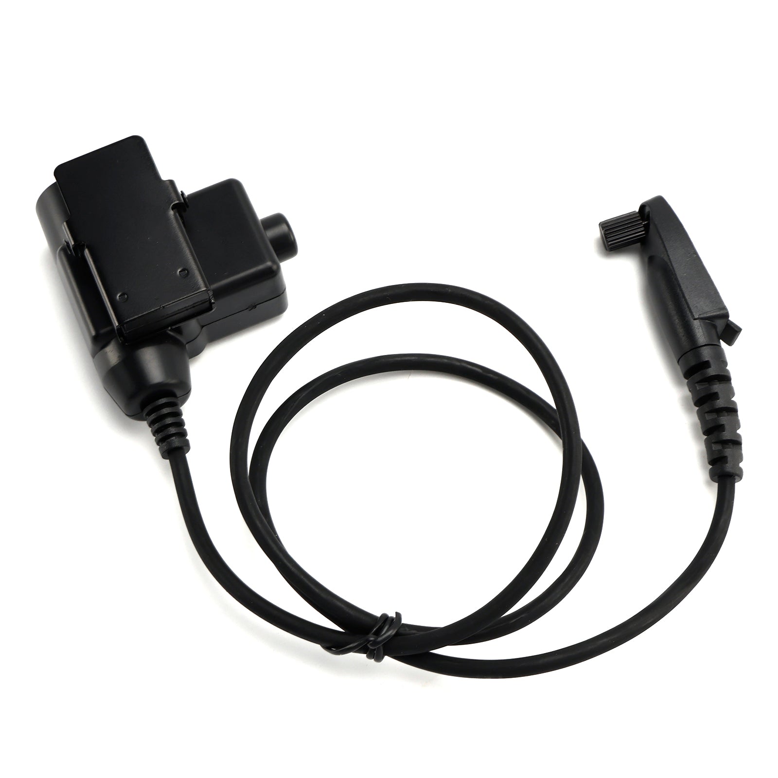 GP344/328plus-U94 PTT pour GP344 GP388 EX500 EX600 HD2 RB47 RT89 RT68 RT87 RT83