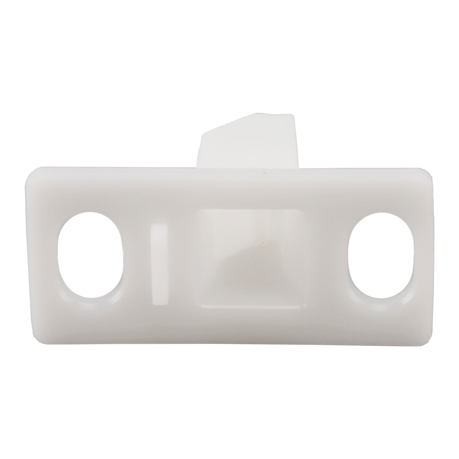 Strike de verrouillage de porte de laveuse WH01X20823 pour GE Hotpoint Remplacer AP6004903 PS11736830