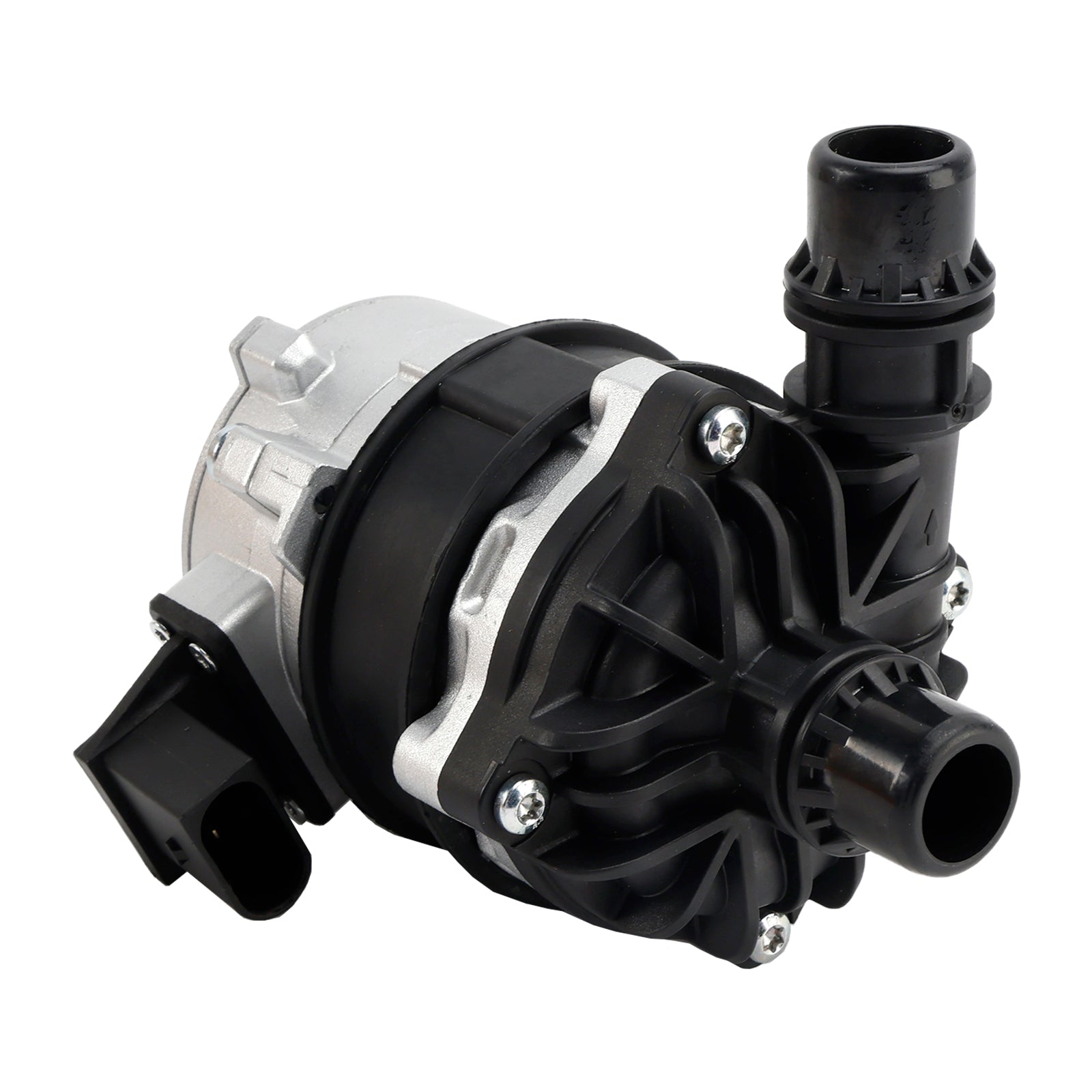2014-2019 For Mercedes-Benz C217 S 65 AMG 6.0 Coupe Electric Water Pump 000500198680