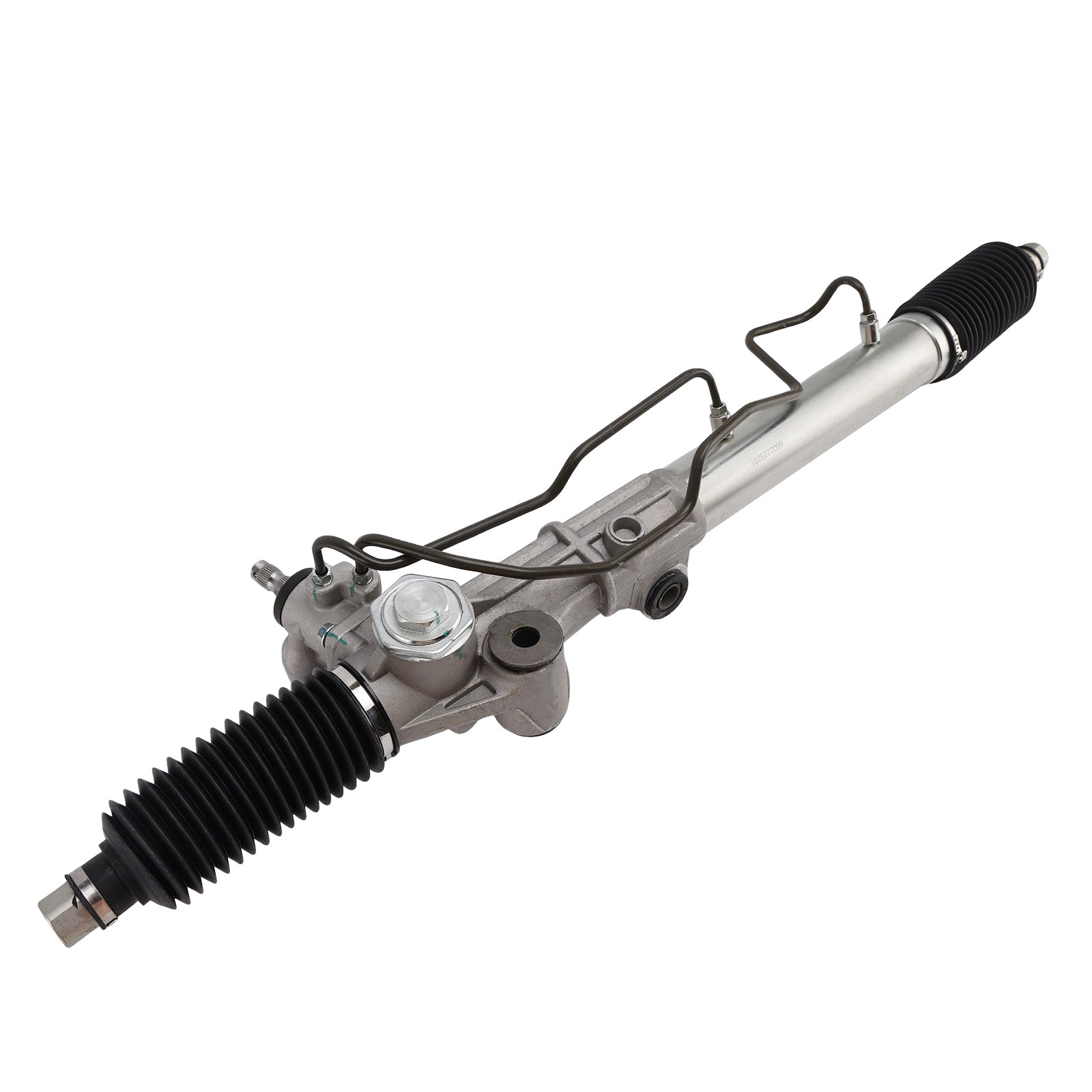 Hydraulisk servostyrningsutrustning 44200-60022 för Toyota Land Cruiser 90 1996-2002