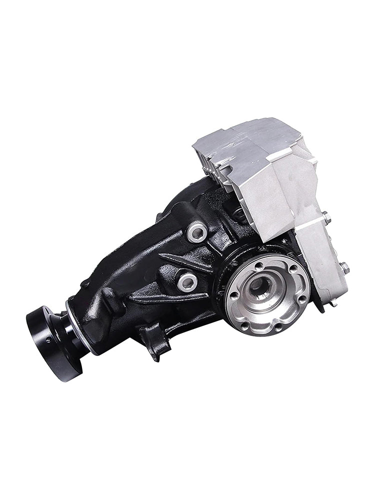 BMW E90 E92 E93 M3 S65 Bakre differential 3,15 Ratio 2283320
