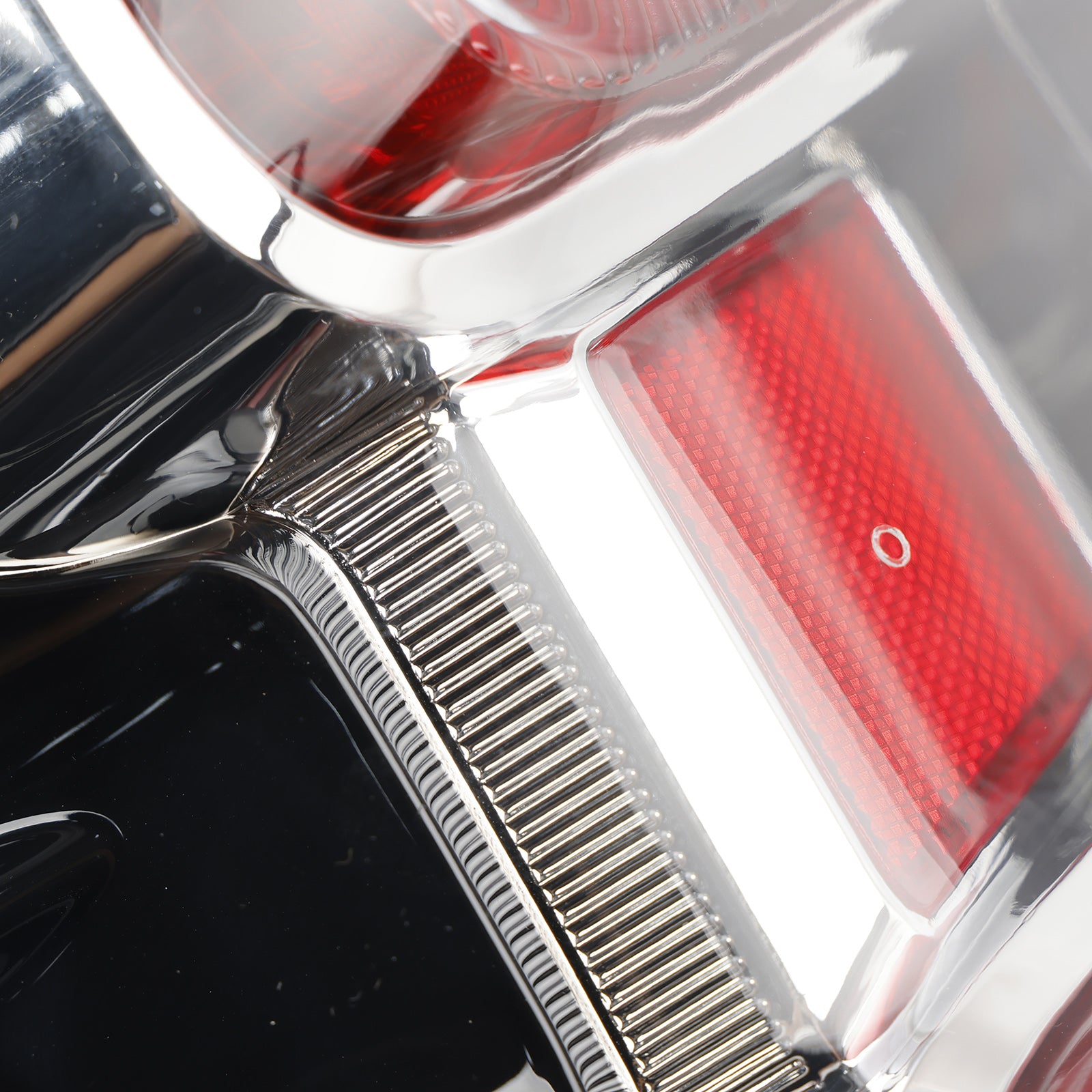 2020-2022 Pick-up Isuzu D-MAX RHD L + R LAMPE DE LED LED