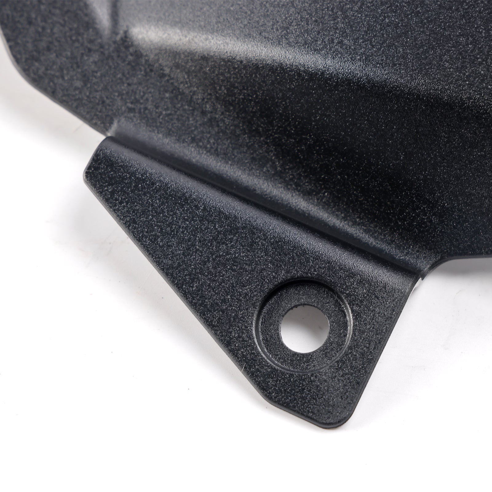 2022-2024 Honda Adv350 Bakre fender lera