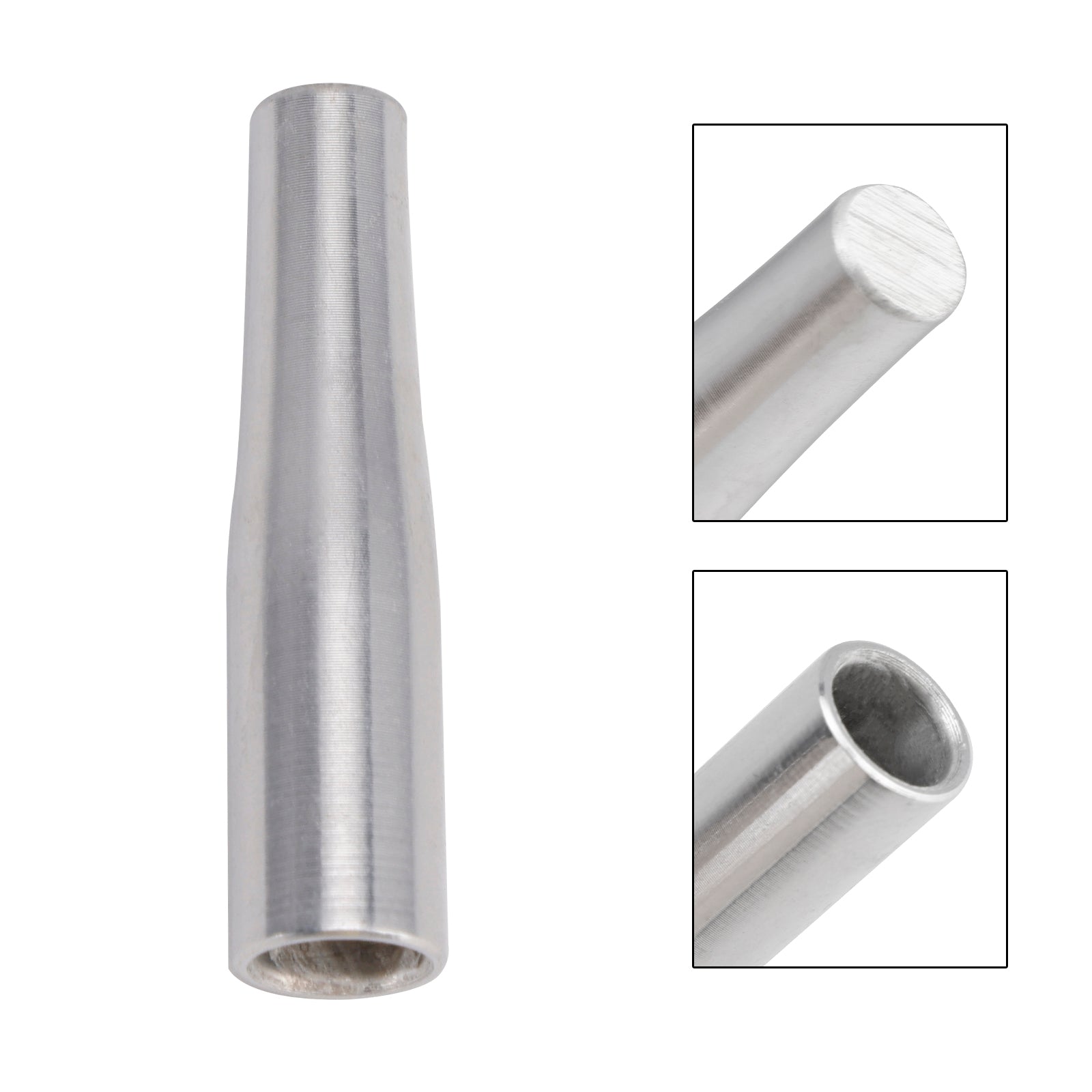 Bullet Seal installer Tool for FOX X2 2016-2020 clone of 398-00-797
