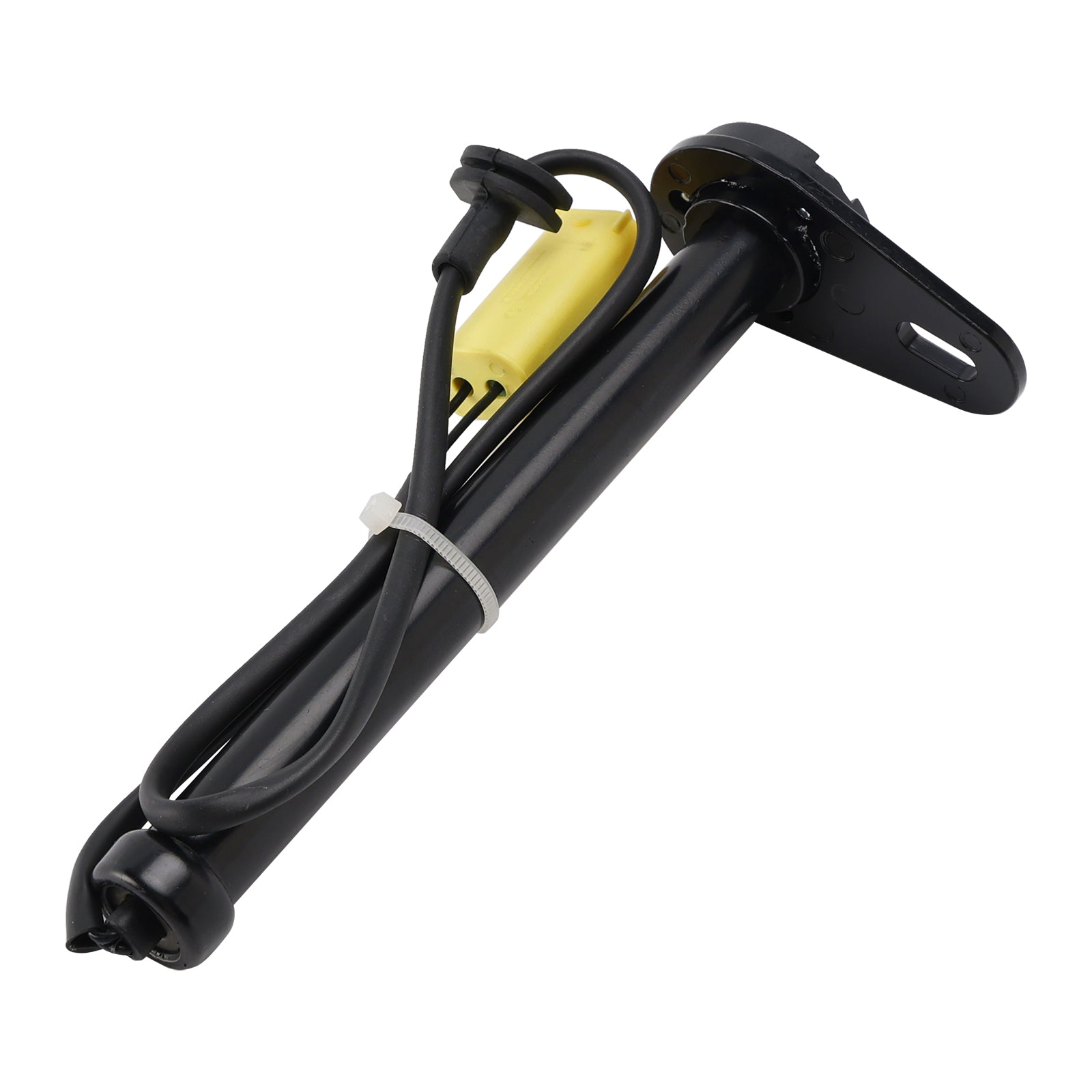 Actionneur de capot actif 2539060300 compatible avec Mercedes-Benz GLC X253 W253 C253