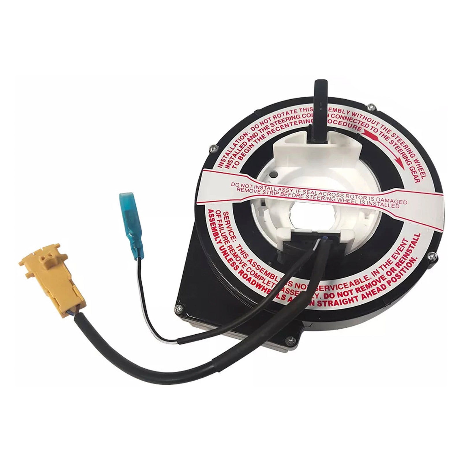 1997-2000/2002 Jeep Wrangler Chood Hodiny Spring 56009070