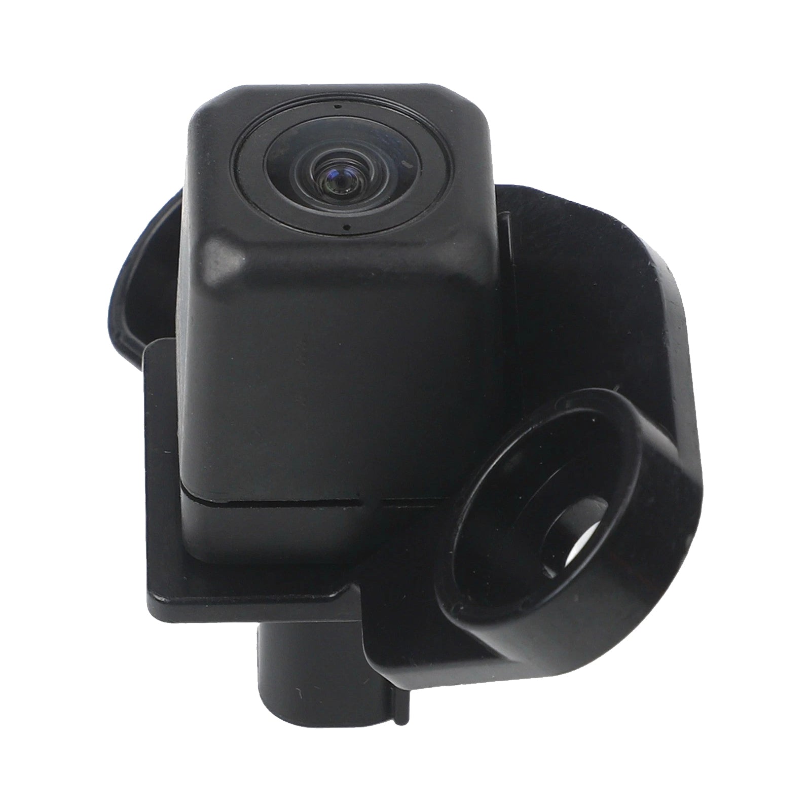 2020-2022 Toyota Hilux Rear View Reversing Camera 86790-0K050