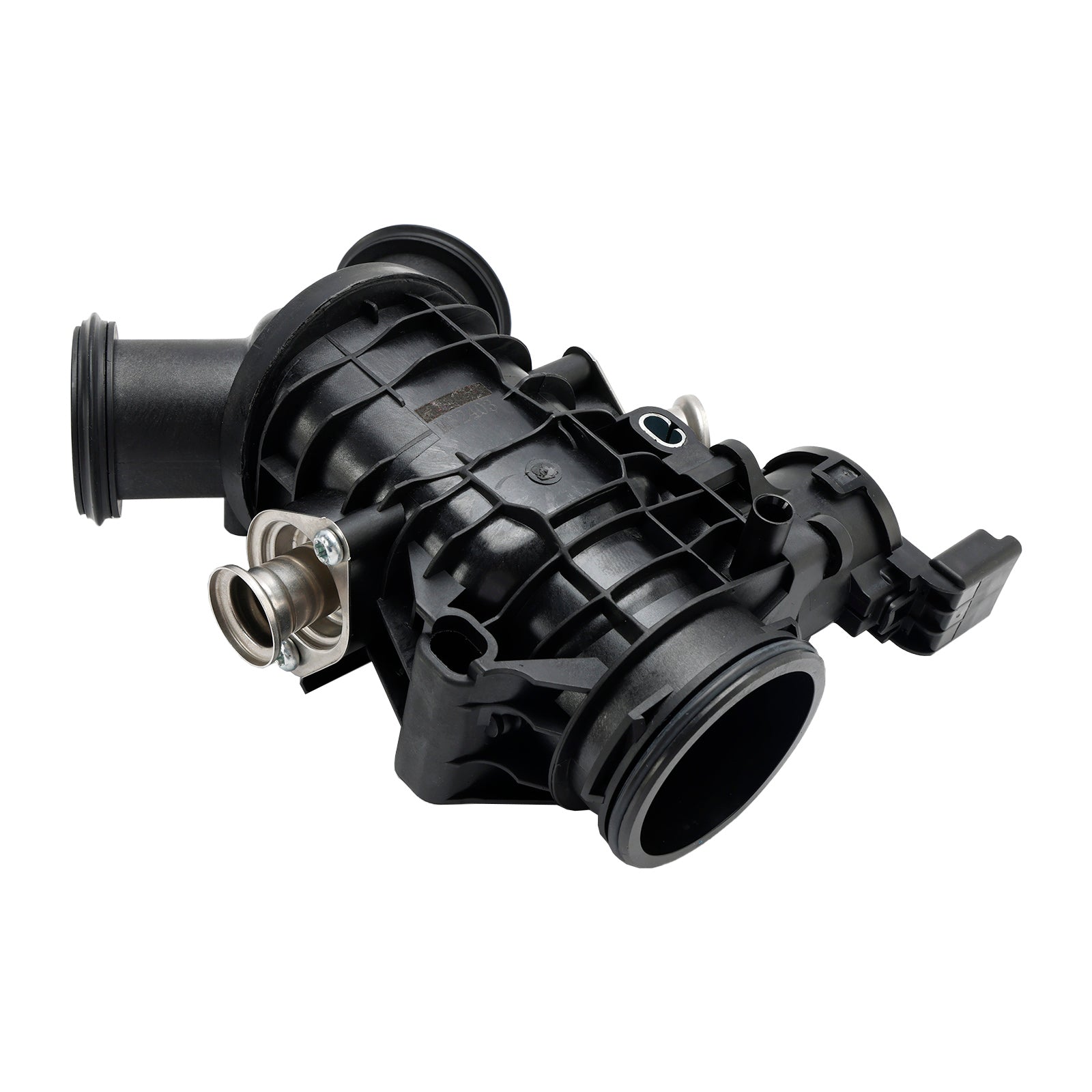 2010-2013 LAND ROVER RANGE ROVER SPORT (L320) Gasklephuis LR079230