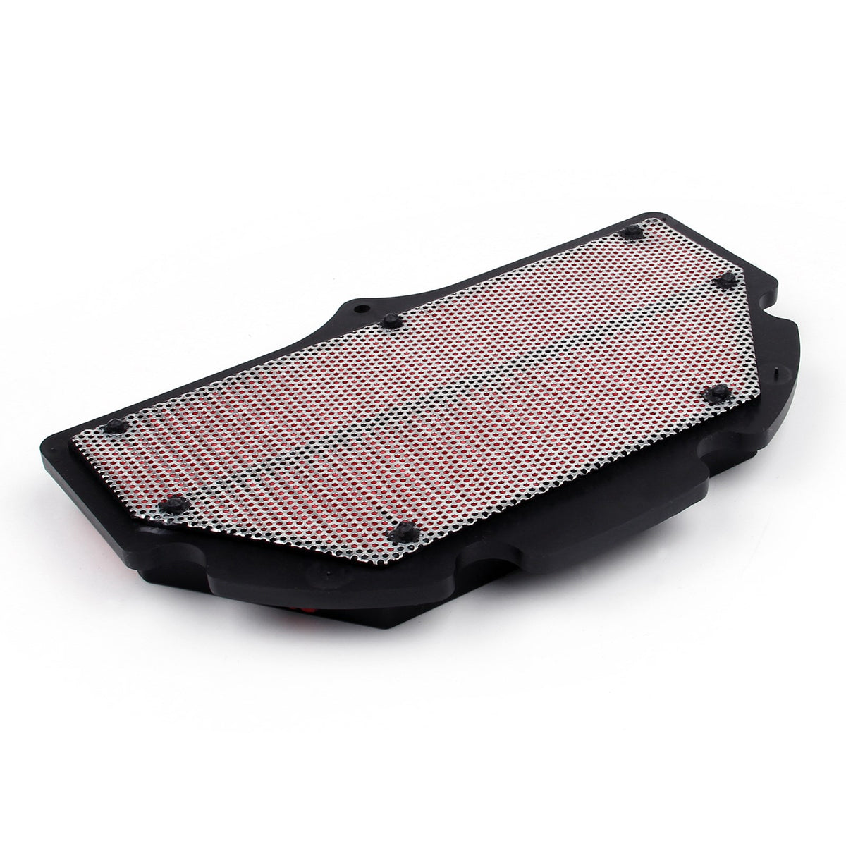 2006-2010 Suzuki GSX-R 600 Air Filter 13780-01H00 Generic