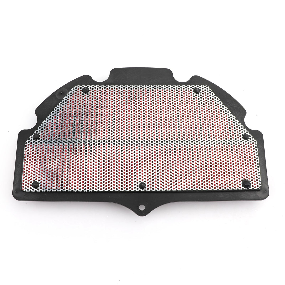 2006-2010 Suzuki GSX-R 750 Air Filter 13780-01H00 Generic