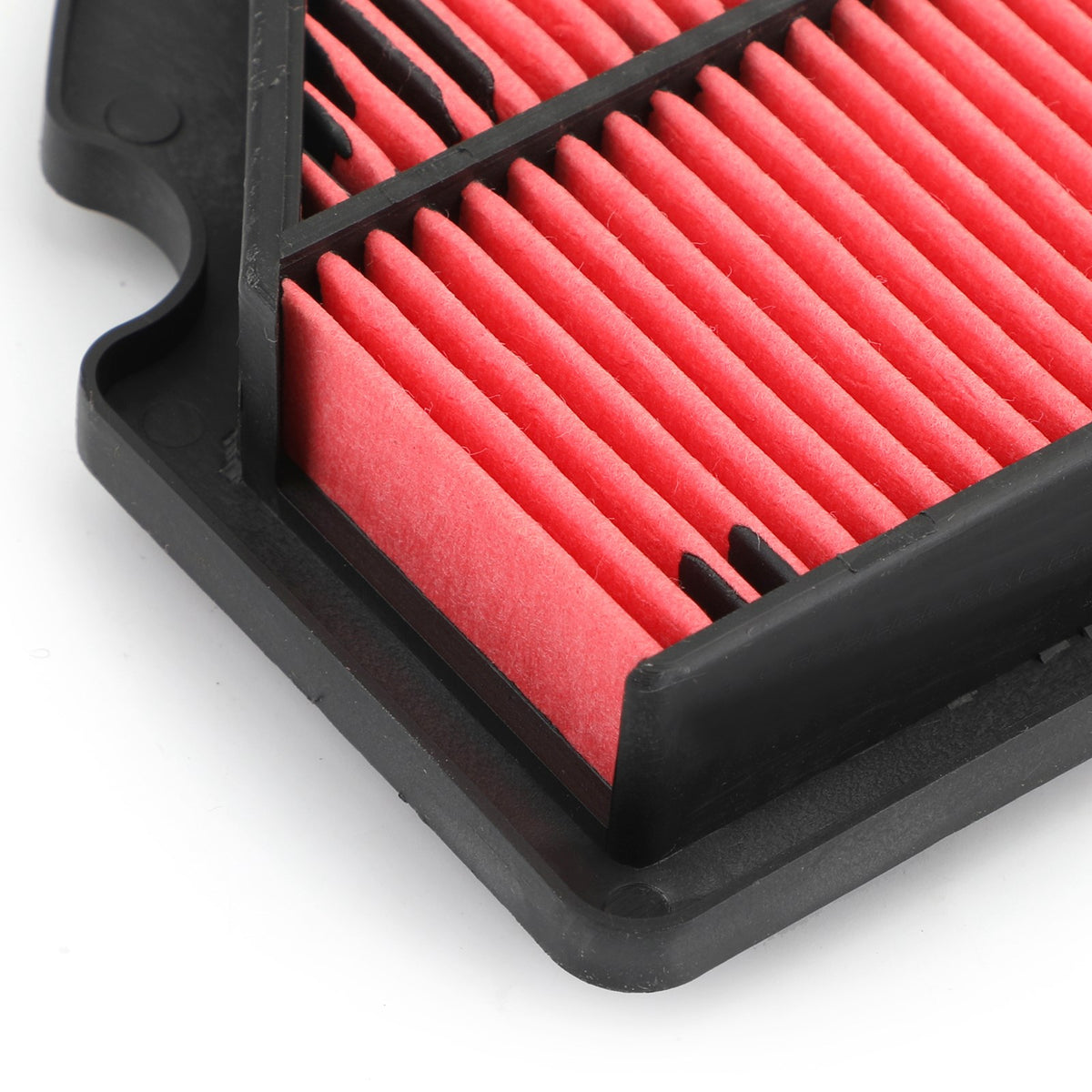 2006-2010 Suzuki GSX-R 750 Air Filter 13780-01H00 Generic