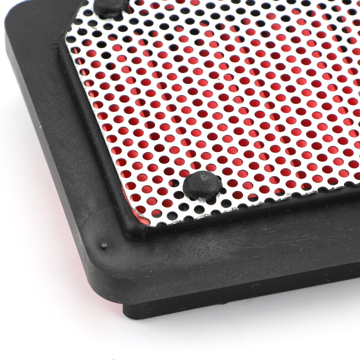 2006-2010 Suzuki GSX-R 750 Air Filter 13780-01H00 Generic