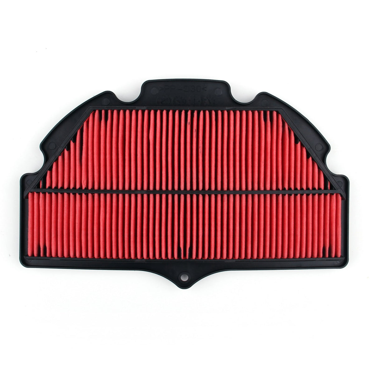 2006-2010 Suzuki GSX-R 750 Air Filter 13780-01H00 Generic