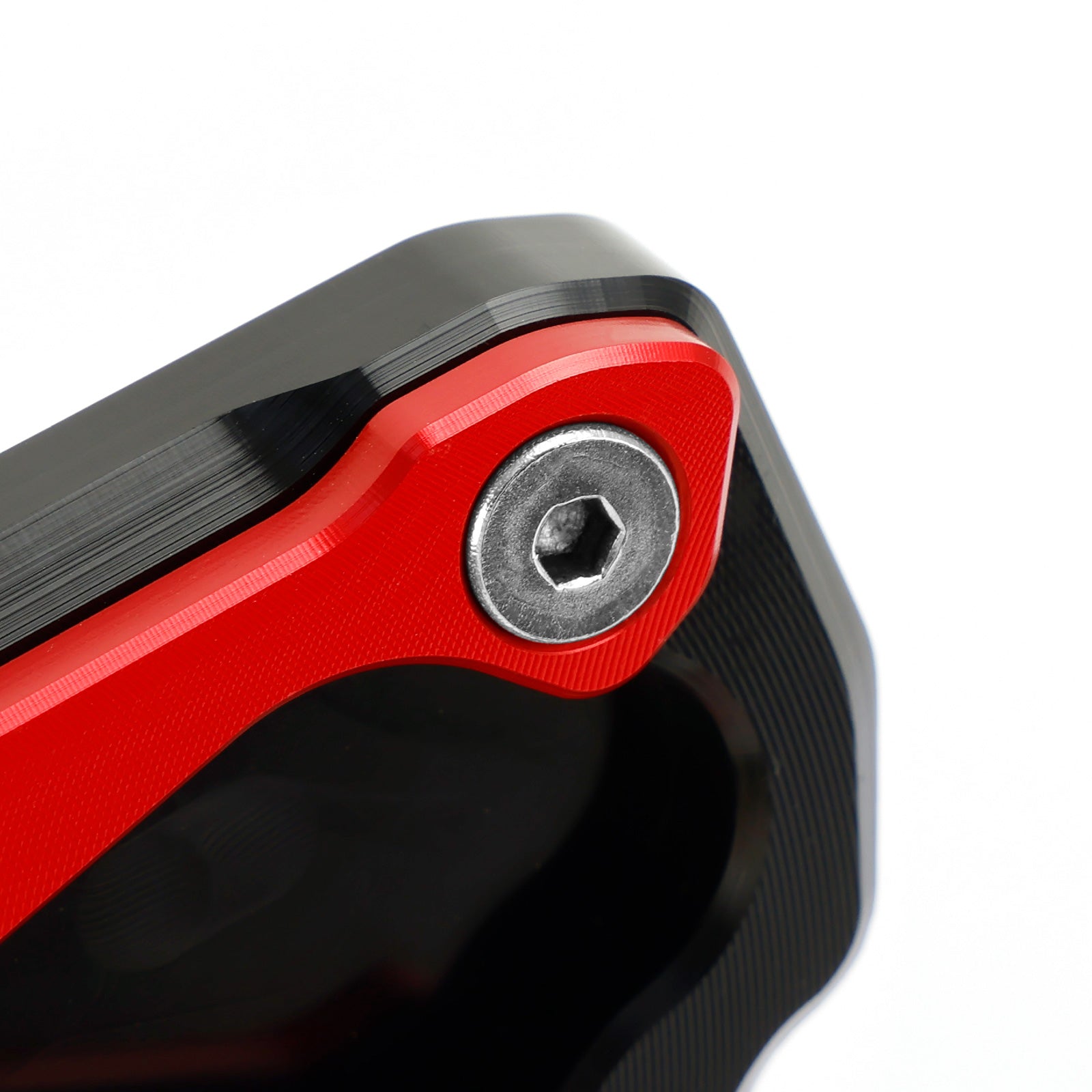 2020+ BMW S1000RR PAPIER DE PLAQUE D'ÉLAGE