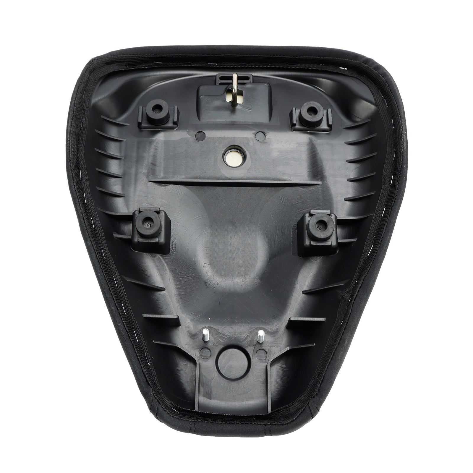 2020-2023 Honda CT125 Hunter Cub Vervang de bestuurderspassagiersstoel vooraan en achteraan