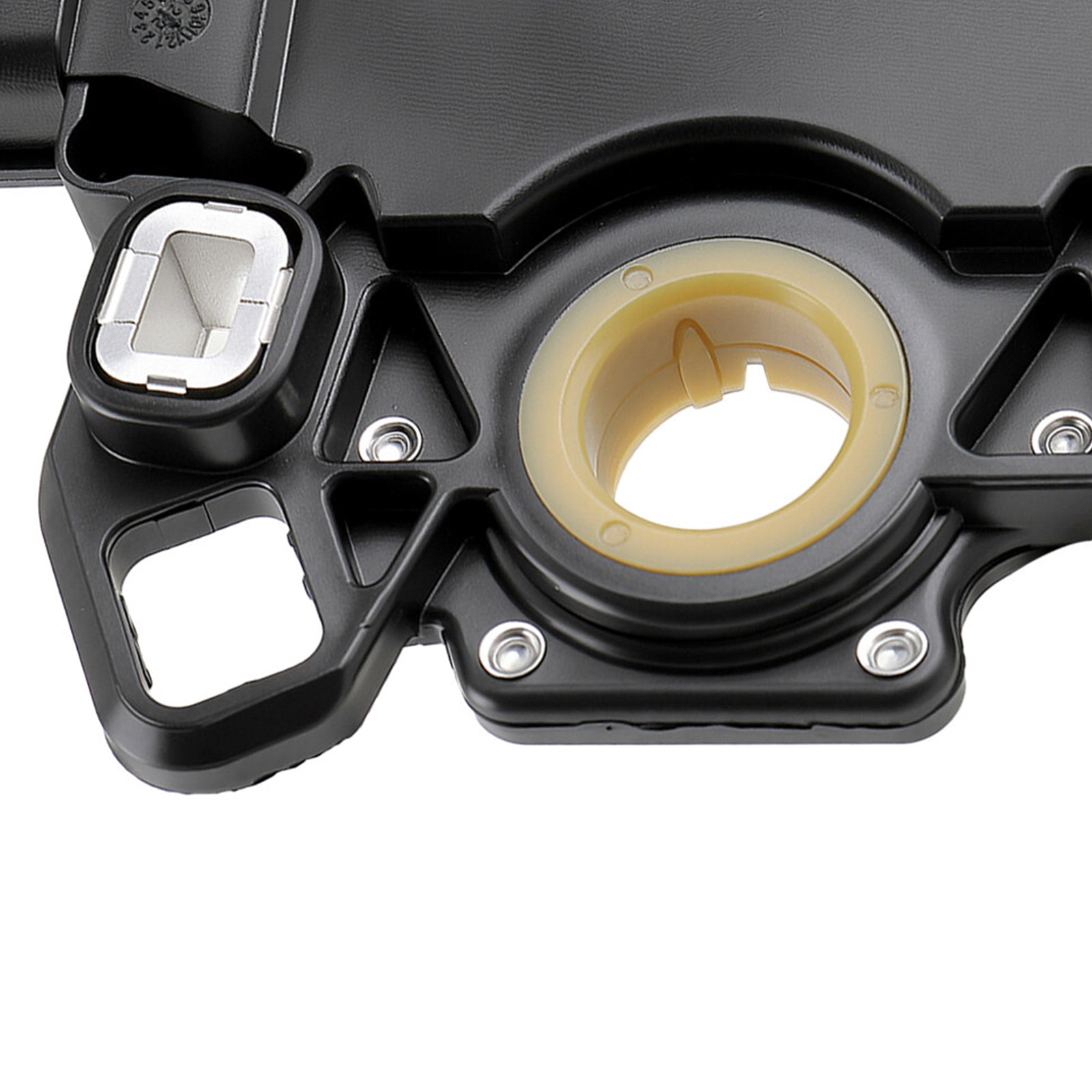 Interrupteur de sécurité neutre de Transmission pour Ford Lincoln F7LZ-7F293-AB