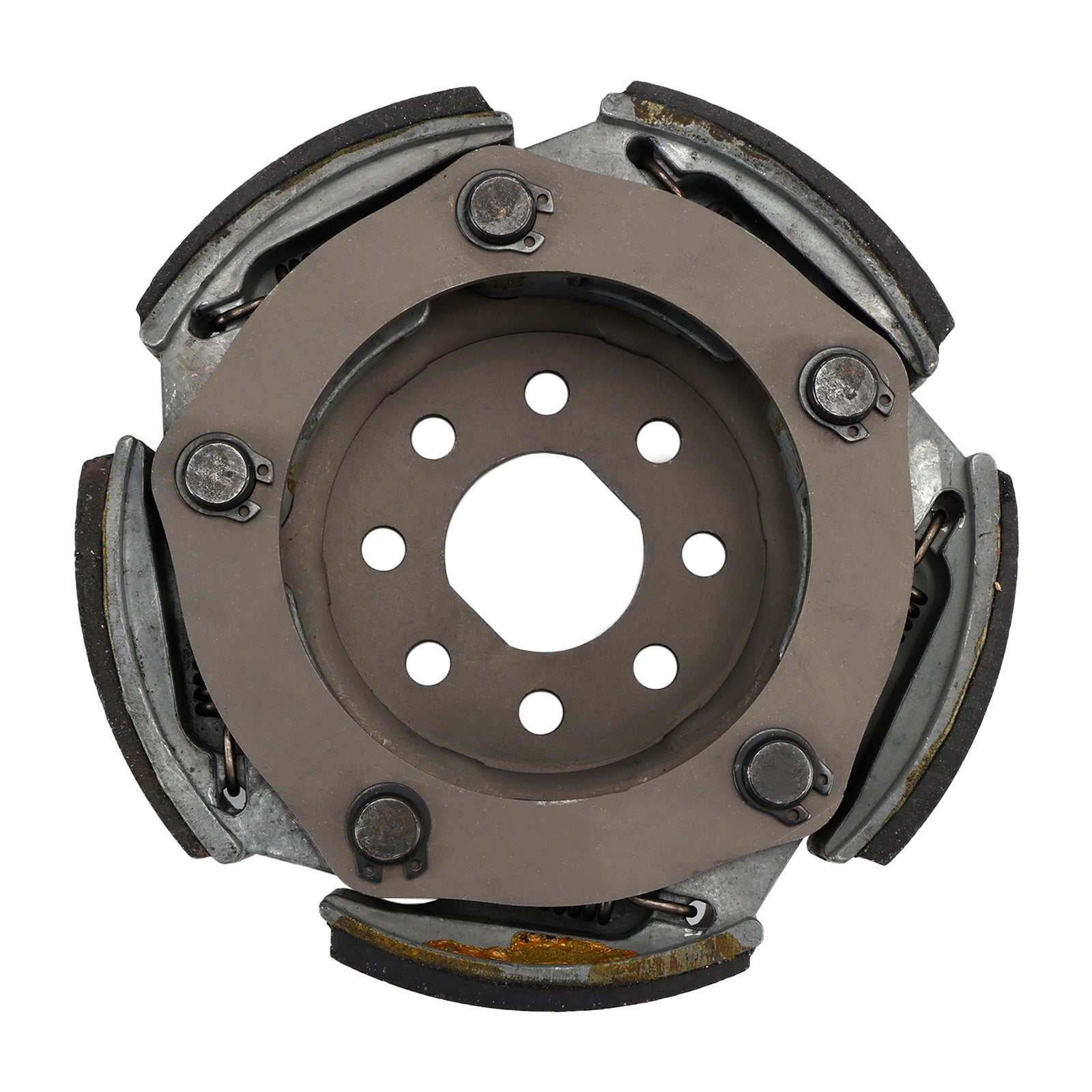 Clutch Weight Shoe Centrifufal Nosič pre BMW C400X C400GT C400 GT X 2018-2025