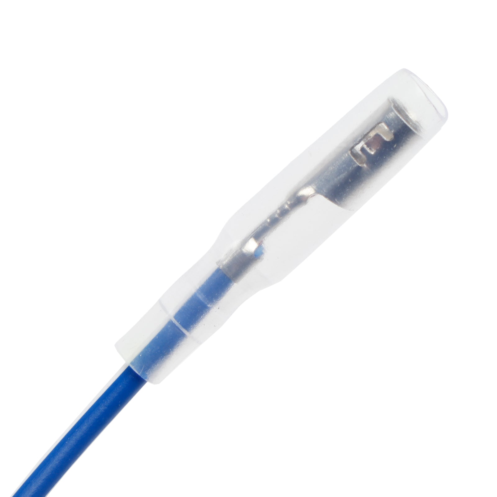 4-draads statorgenerator voor Aeon RS RSII 125 180 Utility Overland 125 180