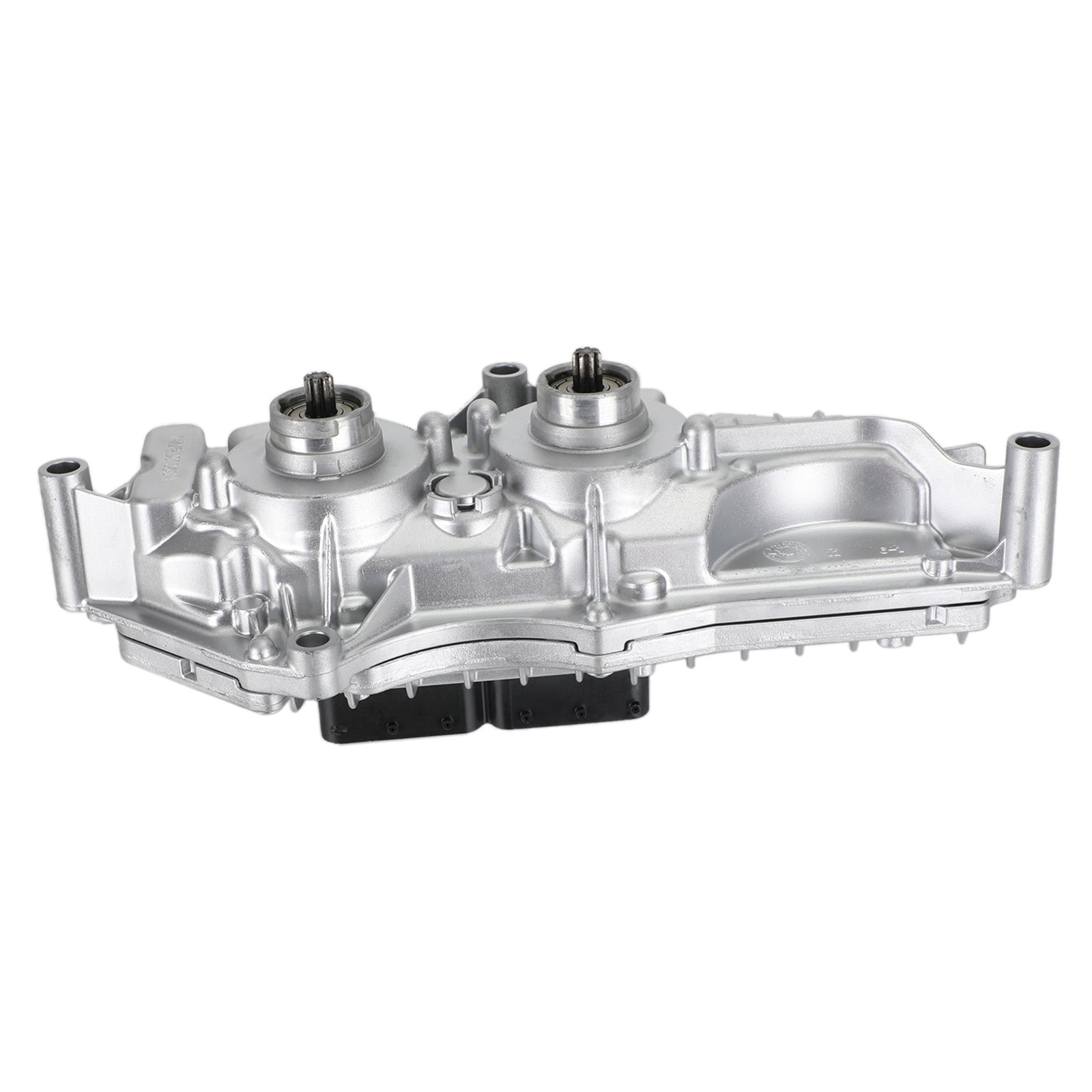 For Ford 1.5L 2011-2024 A2C30743102 Programmed TCU TCM Transmission Control Module