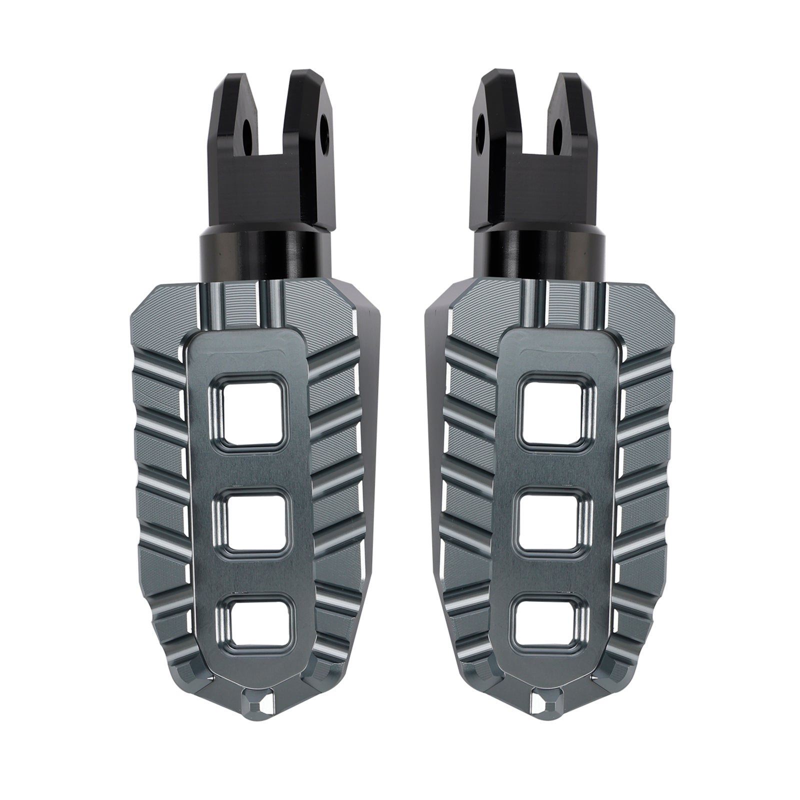 2014-2024 YAMAHA BOLT/BOLT R-SPEC/XV950R Reposapiés delanteros