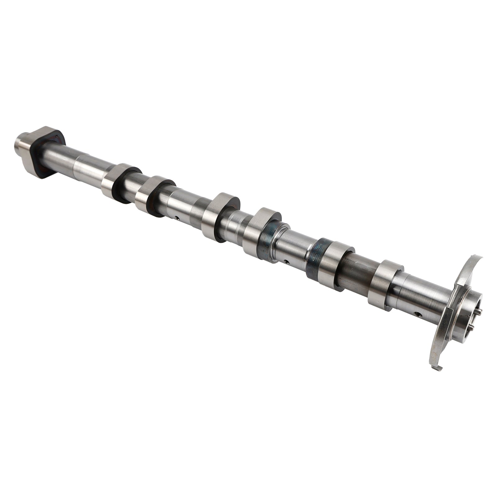 Intake Right Camshaft for Mercedes-Benz C400 C43 AMG E400 E43 AMG 2760500800