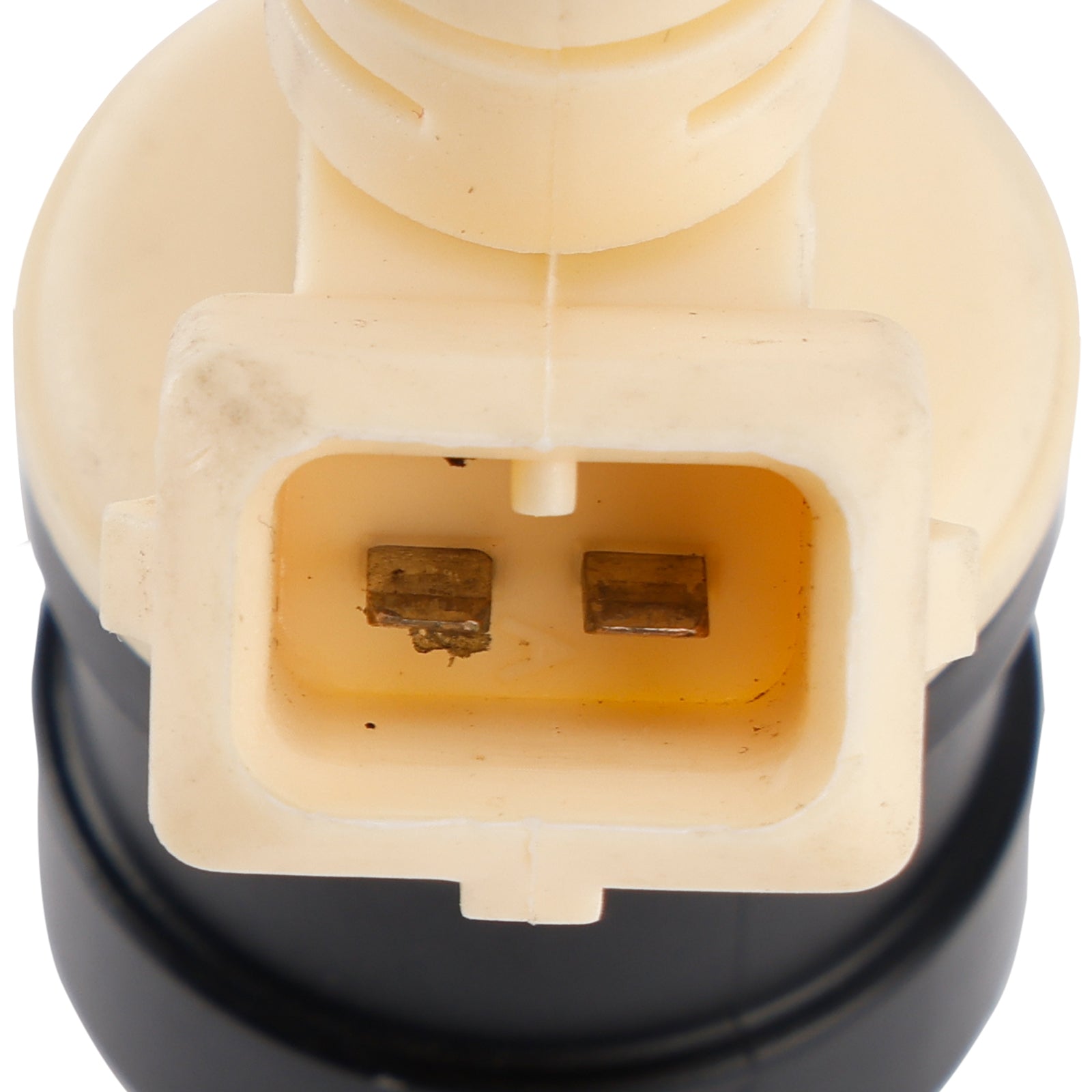 1 Uds inyectores de combustible 0280150701 aptos para Ford Motorsport Escort RS Turbo Rst Beige