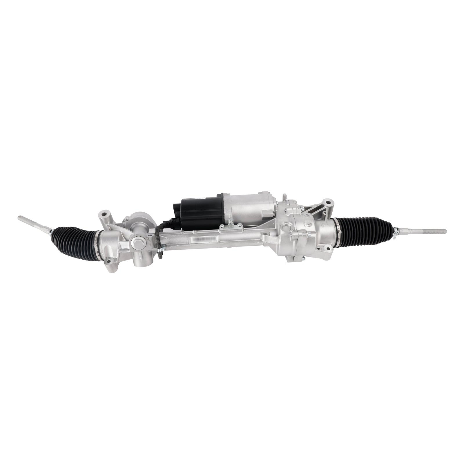 Electric Power Steering Rack Assembly A2134607800 For Mercedes-Benz E-Class W213