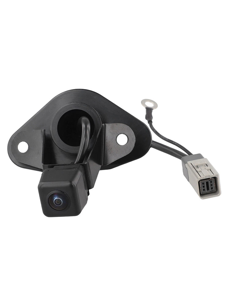 Achteruitrijcamera Achteruitrijcamera Voor Subaru Legacy Outback 2009-2014 86267-AJ100