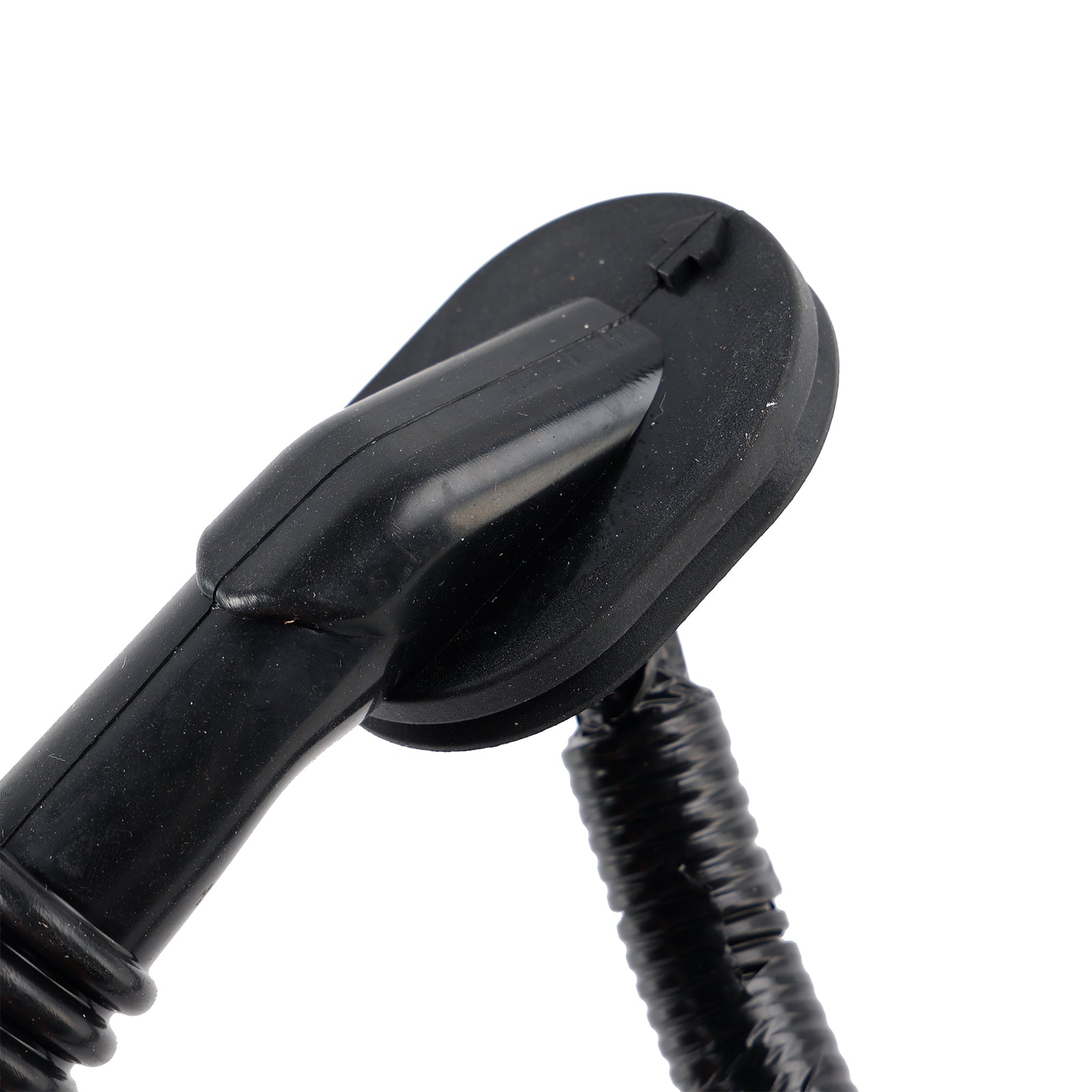 2007-2009 Acura MDX Driver Side Sub-Wire Door 32757-STX-A00