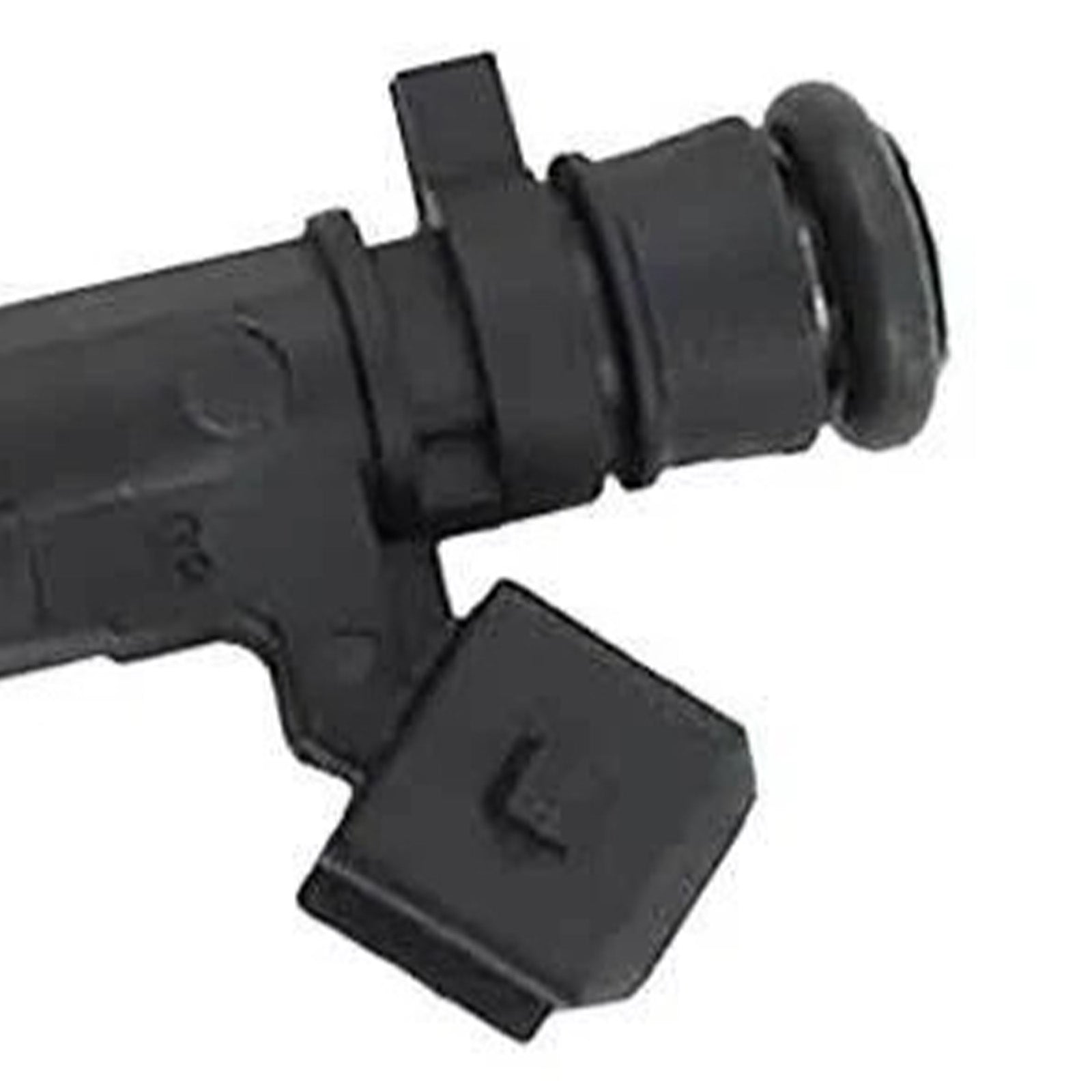 4Pcs Fuel Injector For Holden Cruze JH 1.6L A16LET 2013-2016 0280158108