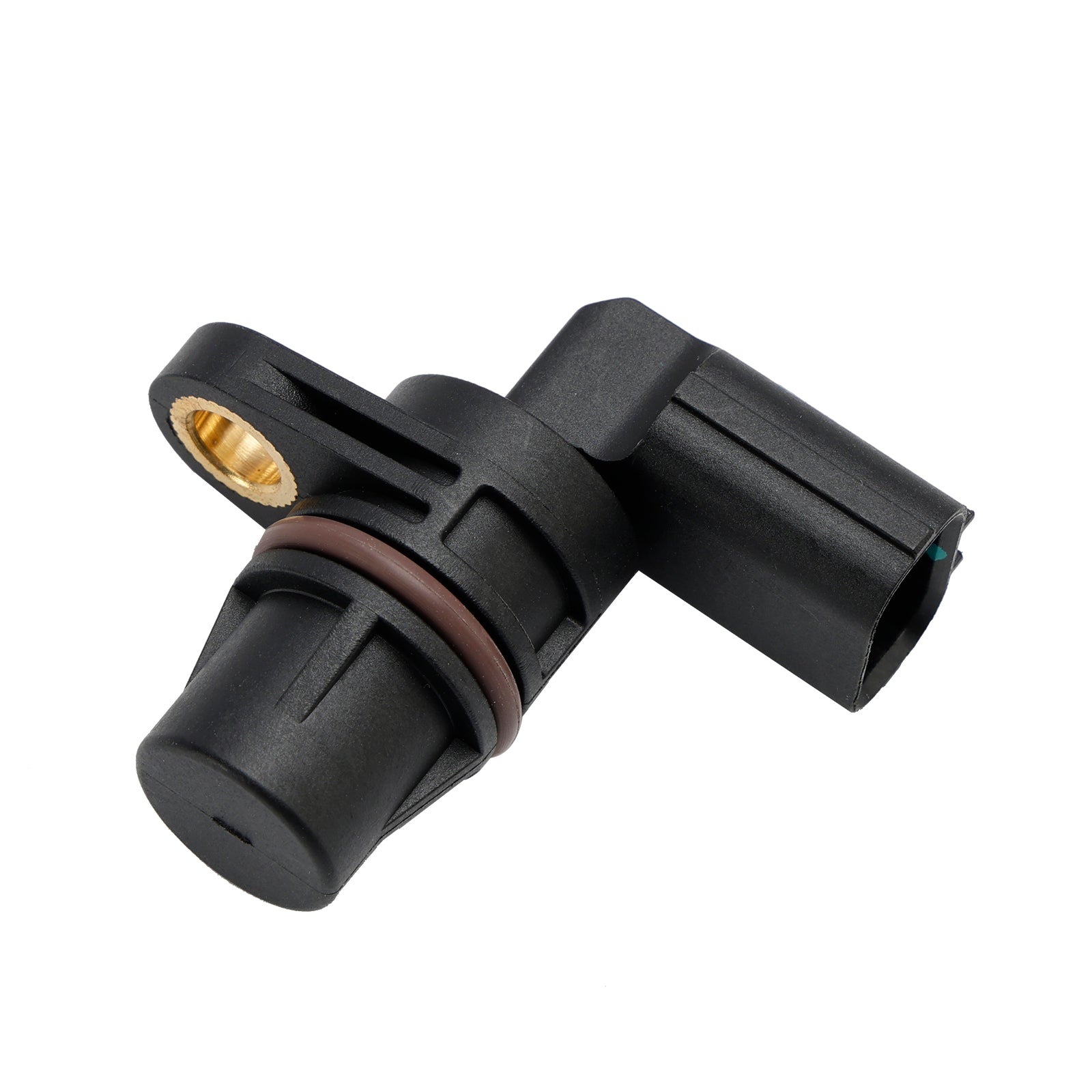 2007-2024 Honda CBR600RR CARTER Snelheidssensor 37700-MFJ-D01