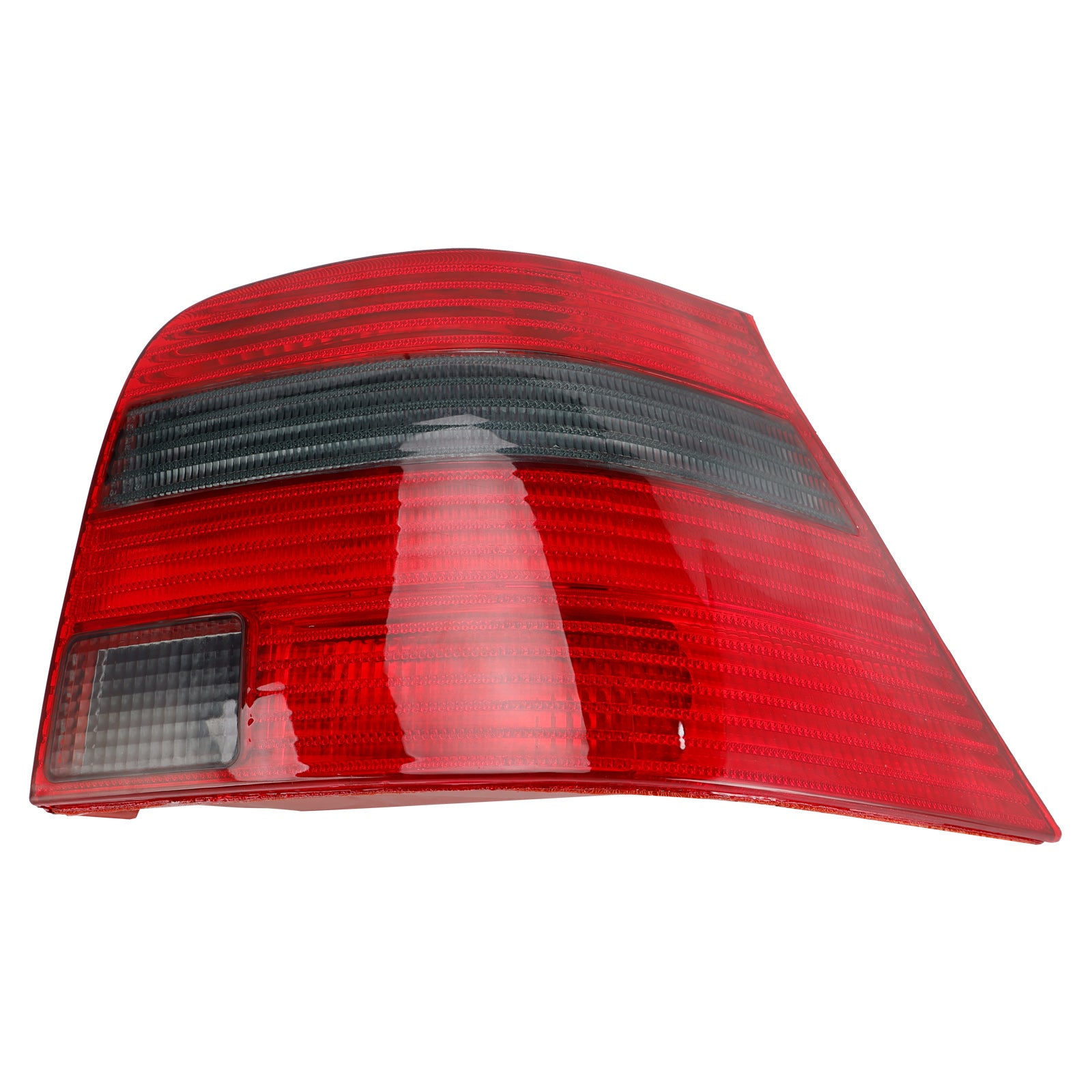 1997-2005 VW GOLF MK4 Hatchback Right Tail Light Lamp 1J6945112S