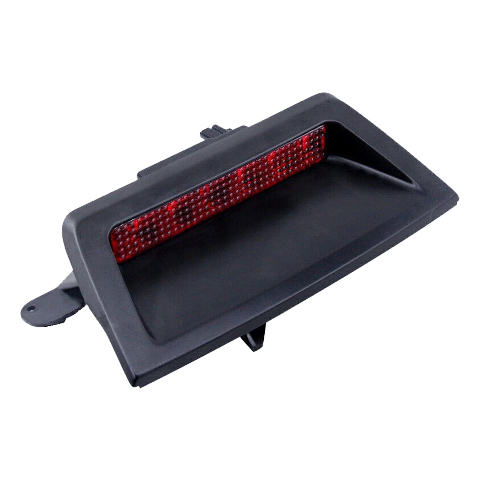 2005-2007 Chrysler 300 300C LED Rear Third Brake Light High Mounted Stop Lamp