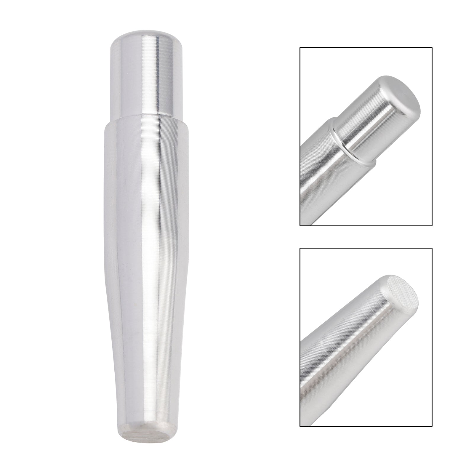 Bullet Seal Head Rebuild Tool-klon av 398-00-371-Seal Service för FOX GRIP-gaffel