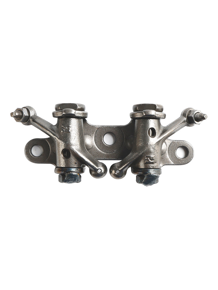 Honda JX110 JX125 CG110 CG125 HOLDER COM ARM VALVE ROCKER 14400-KCS-650