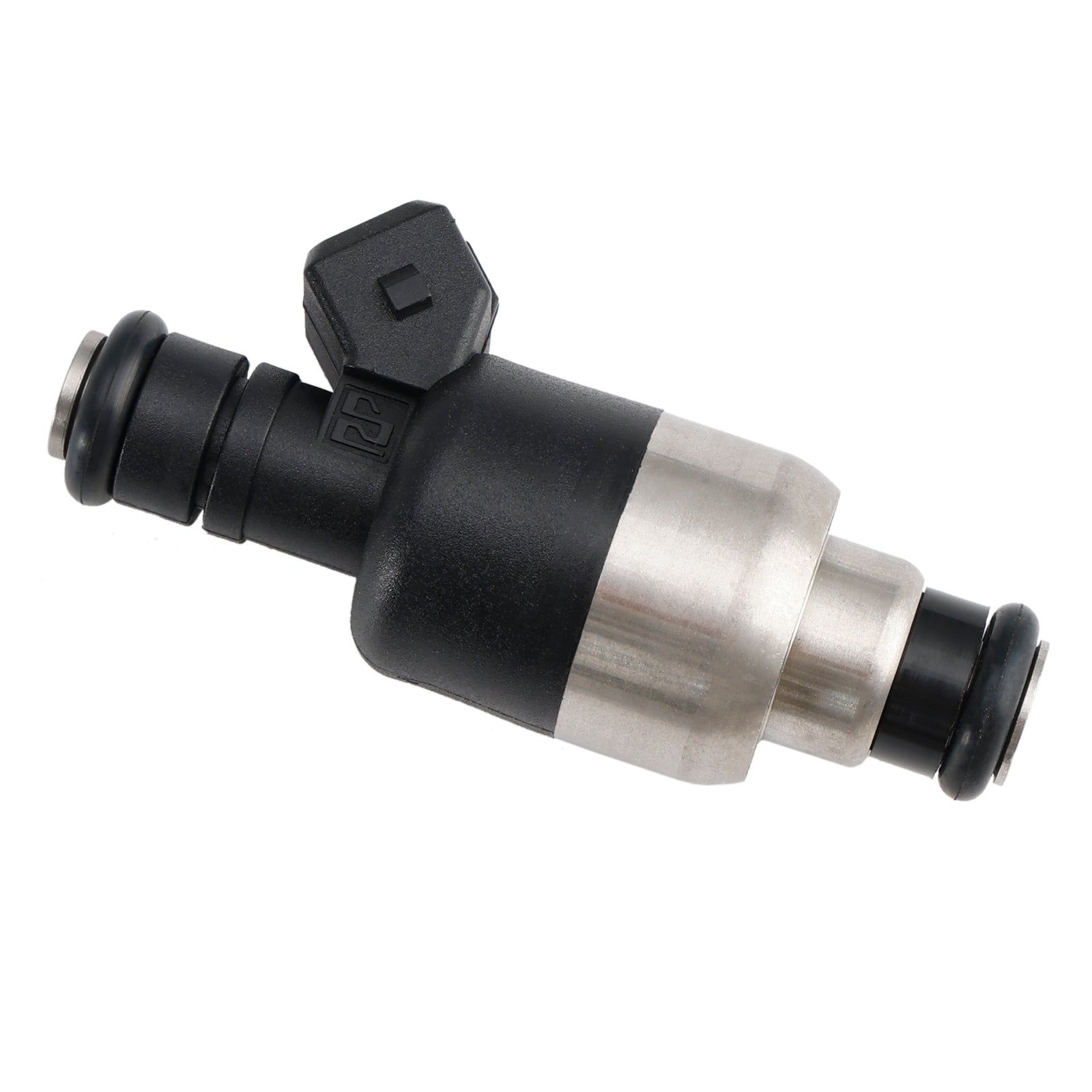 Injecteur de carburant 17109596 adapté à Chevrolet GMC 7,4l V8 1996-2000 83211150, 1 pièce
