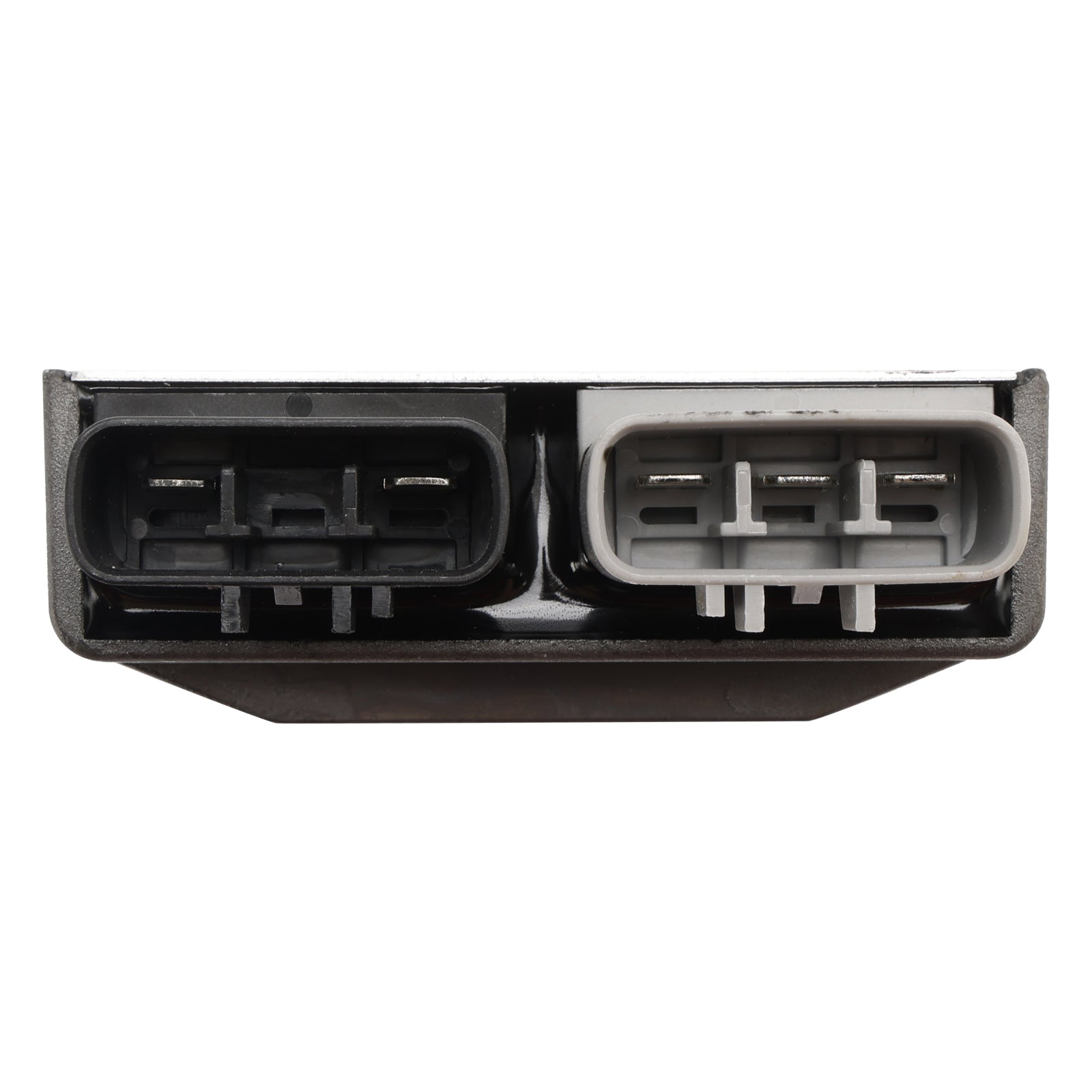 Statorregelaar pakkingset voor Yamaha XVS 1300 V Star/Stryker 1300 10-2017