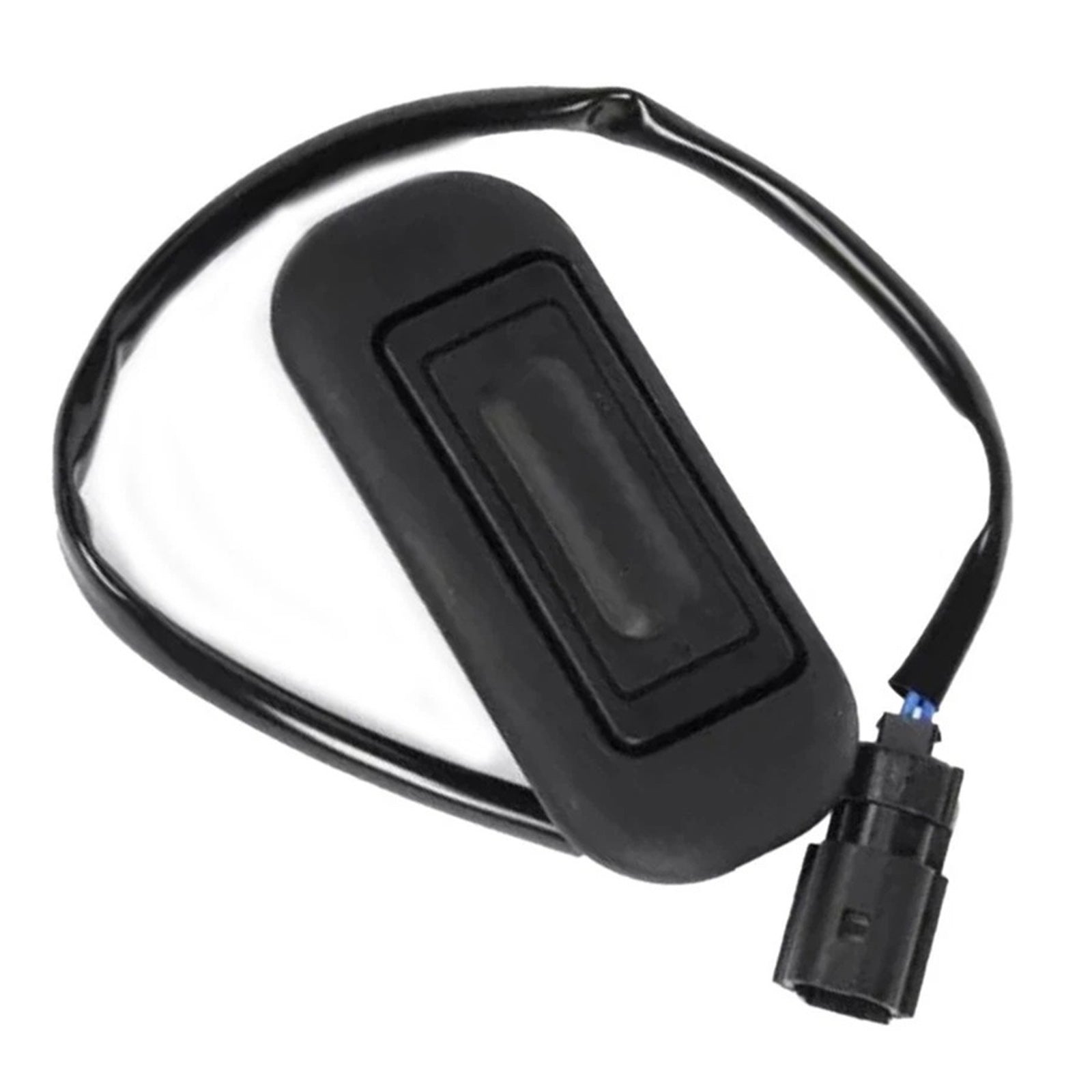 Liftgate Release Switch Button Tailgate for Chevrolet Equinox 2010-2017 22862011