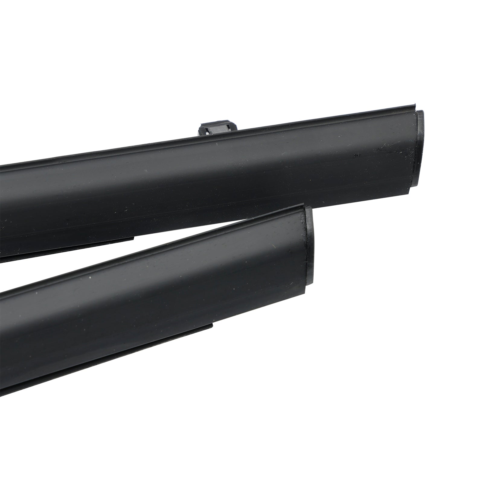 2001-2005 Honda Civic 4-delige tochtstrip raamafdichting 72410S5A003