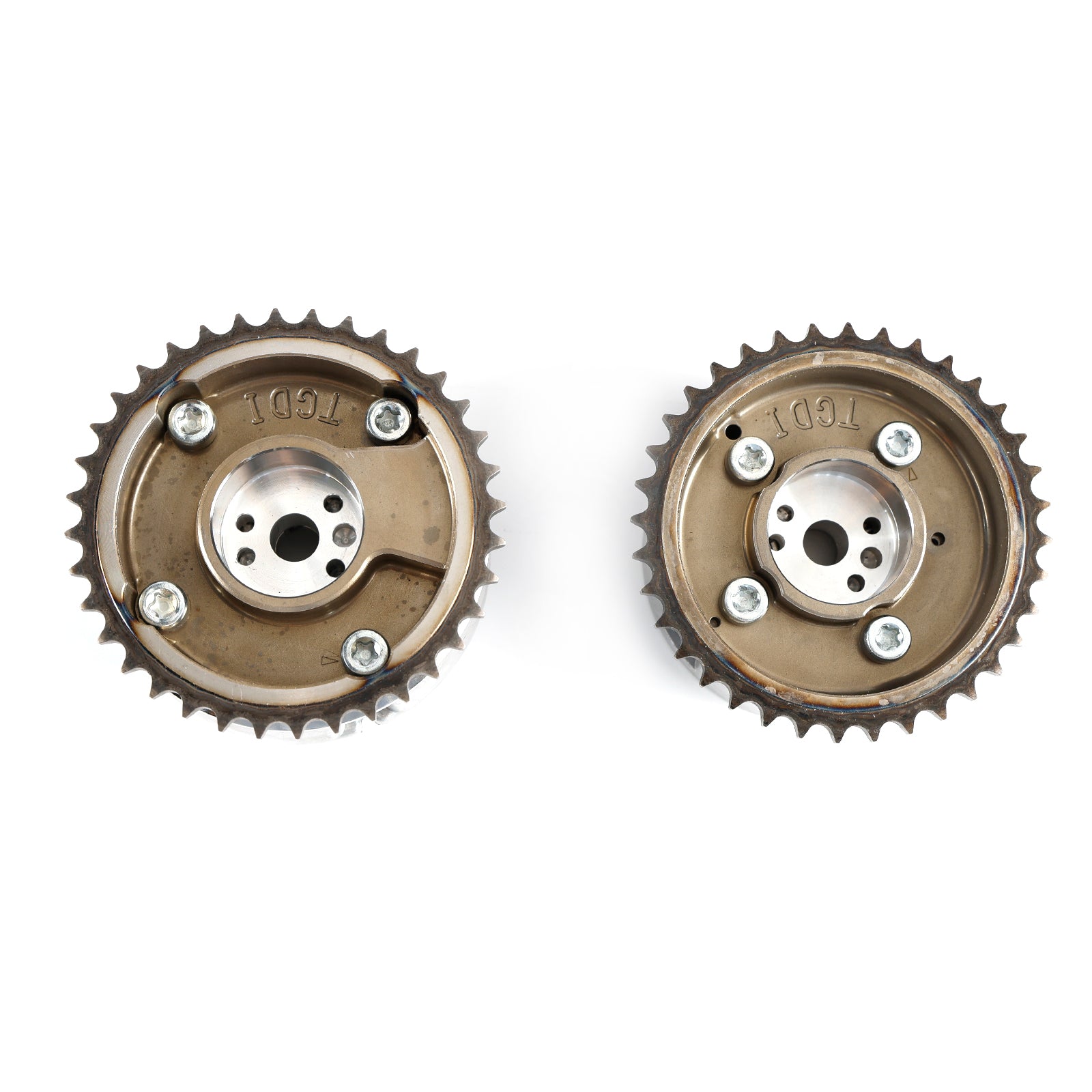 2018�C2022 Hyundai Lafesta G4FJ 1.6T Engine Piston Gasket Valve Bearing Timing Kit w/ Rods 20910-2BU06