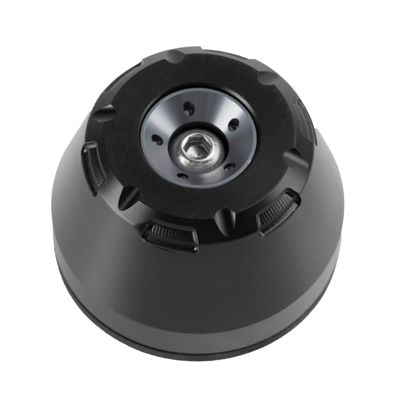 Rear Axle Fork Sliders Wheel Crash Bobbins Fit for Bmw R1200 R1300 2024+