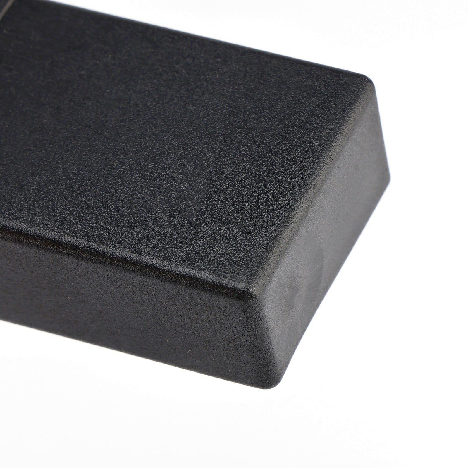 CDI Ignition System Unit Box fit for Yamaha PZ480ST Phazer II ST 1991-1993