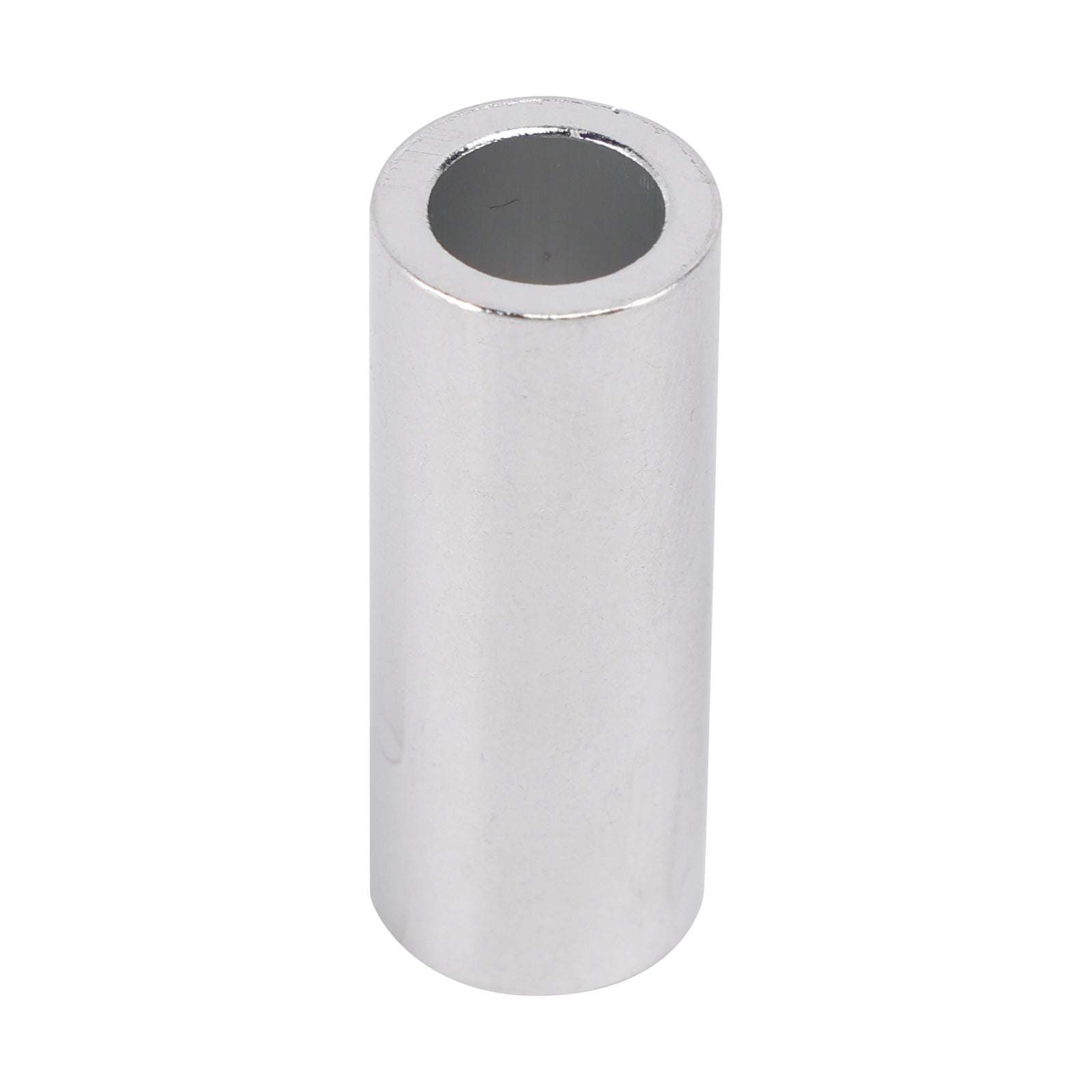 551532 Op afstand gemonteerde spoelverplaatsingsbeugels D580 D510C voor LS LSX LS LS1-wissel