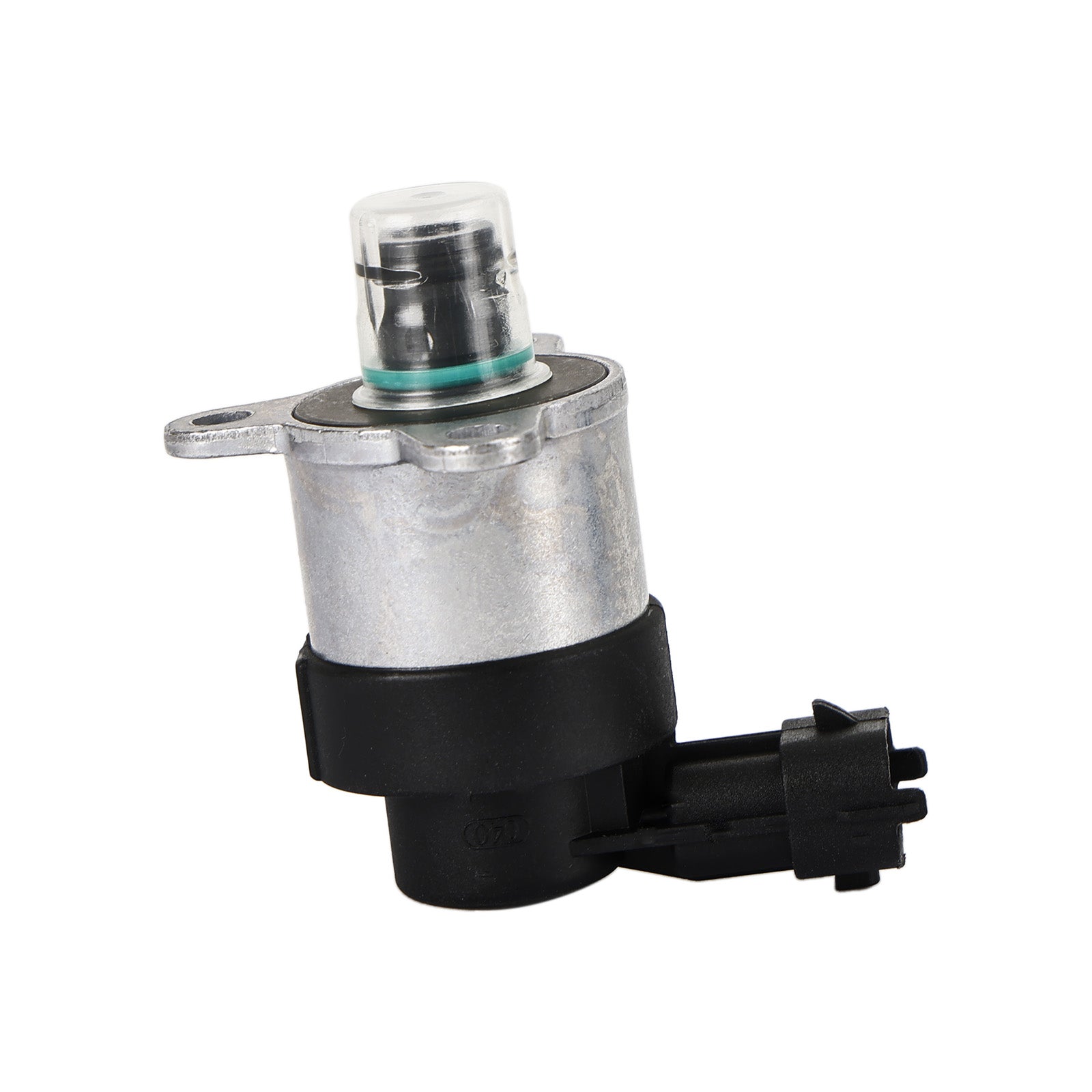 Brandstofpomp drukregelaar regelklep voor Opel Opel? 0928400680