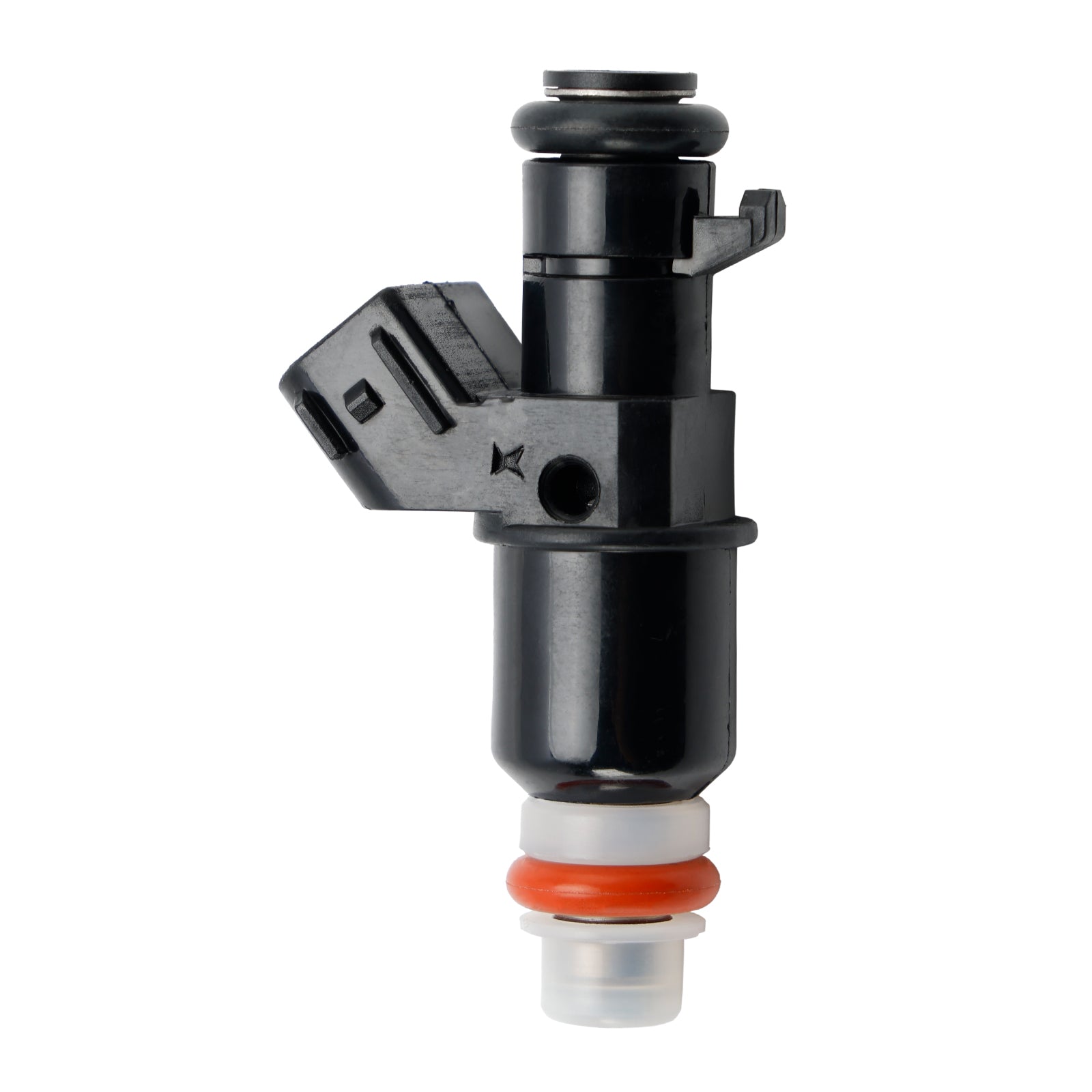 Honda 115 pk 135 pk 150 pk BF200 BF225 BF250 Brandstofinjectoren 16450-ZY6-003