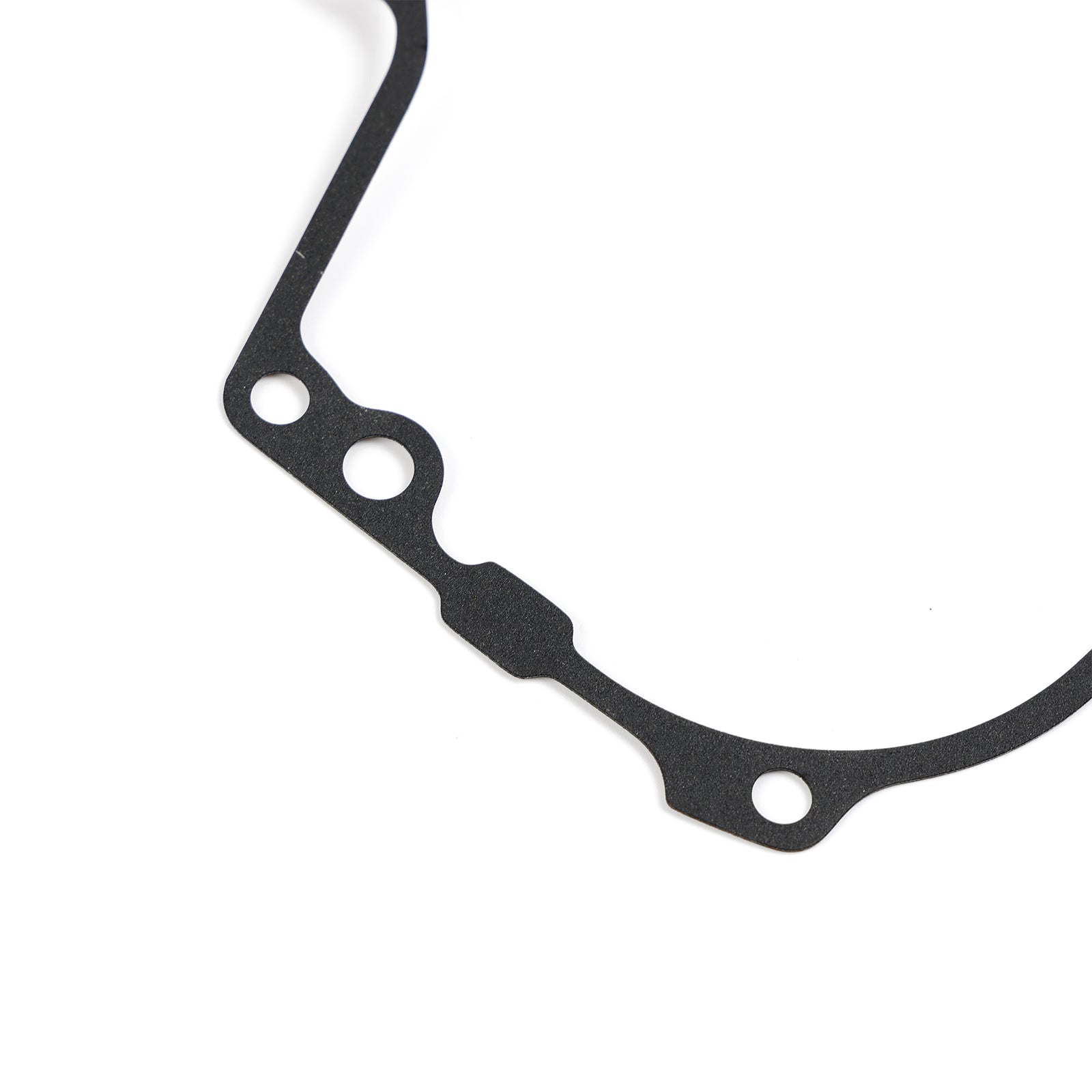 Generator Cover Packning 11061-0793 för Kawasaki Ninja 300 Versys X 300 2013-2023