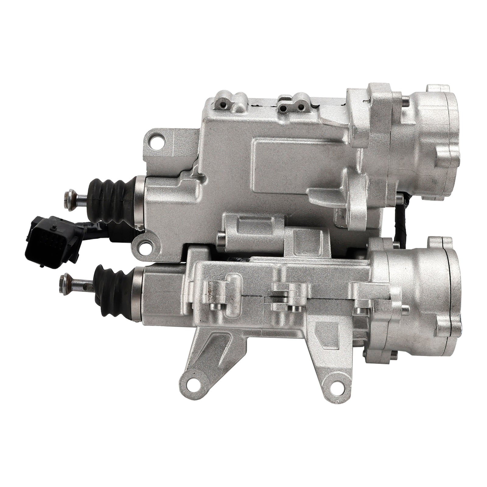 Clutch Automatic Actuator Assy 414702B010 for Hyundai Ioniq for Kia Niro
