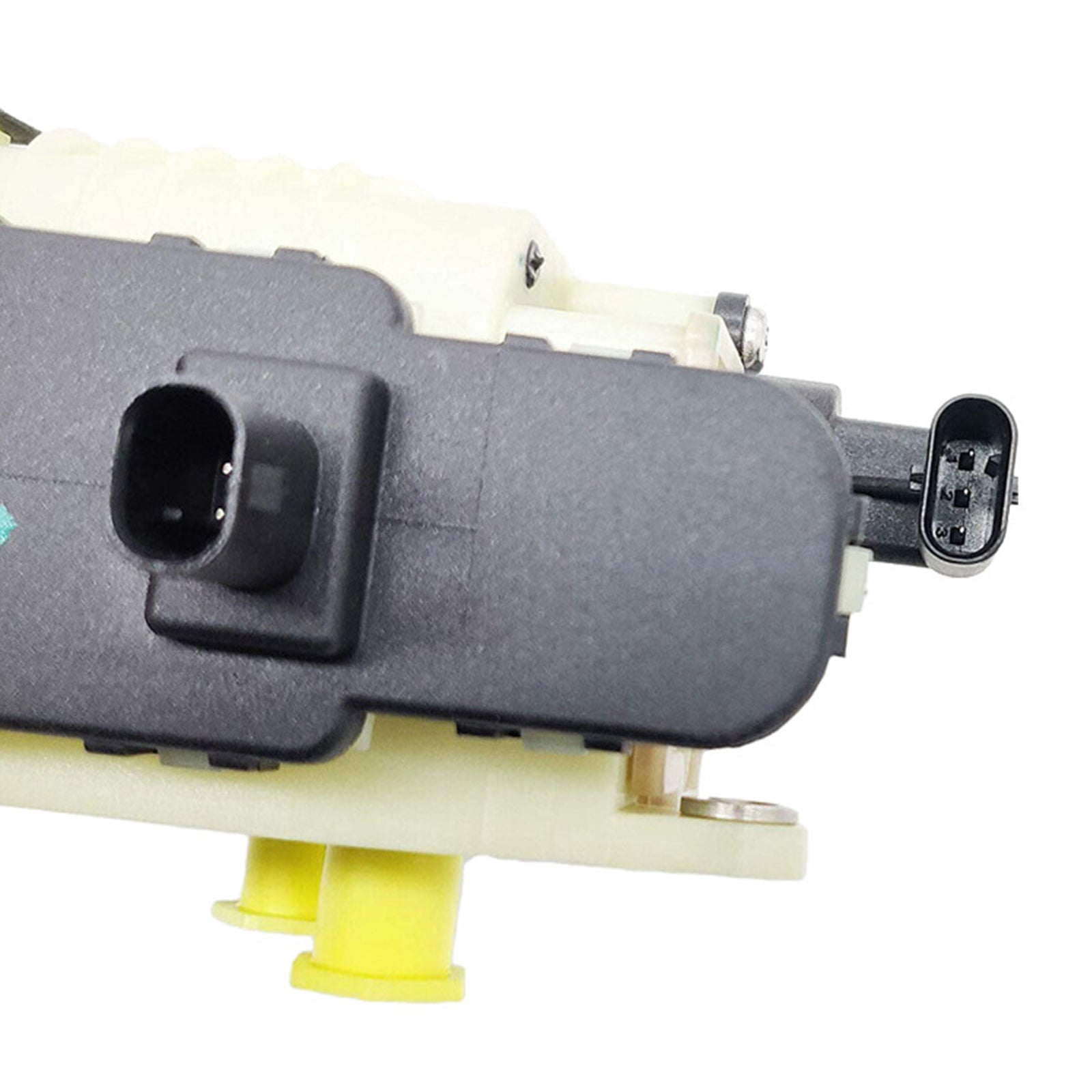 0024706894 Diesel eksosvæske DEF -pumpe for Freightliner Sprinter 2500 3500